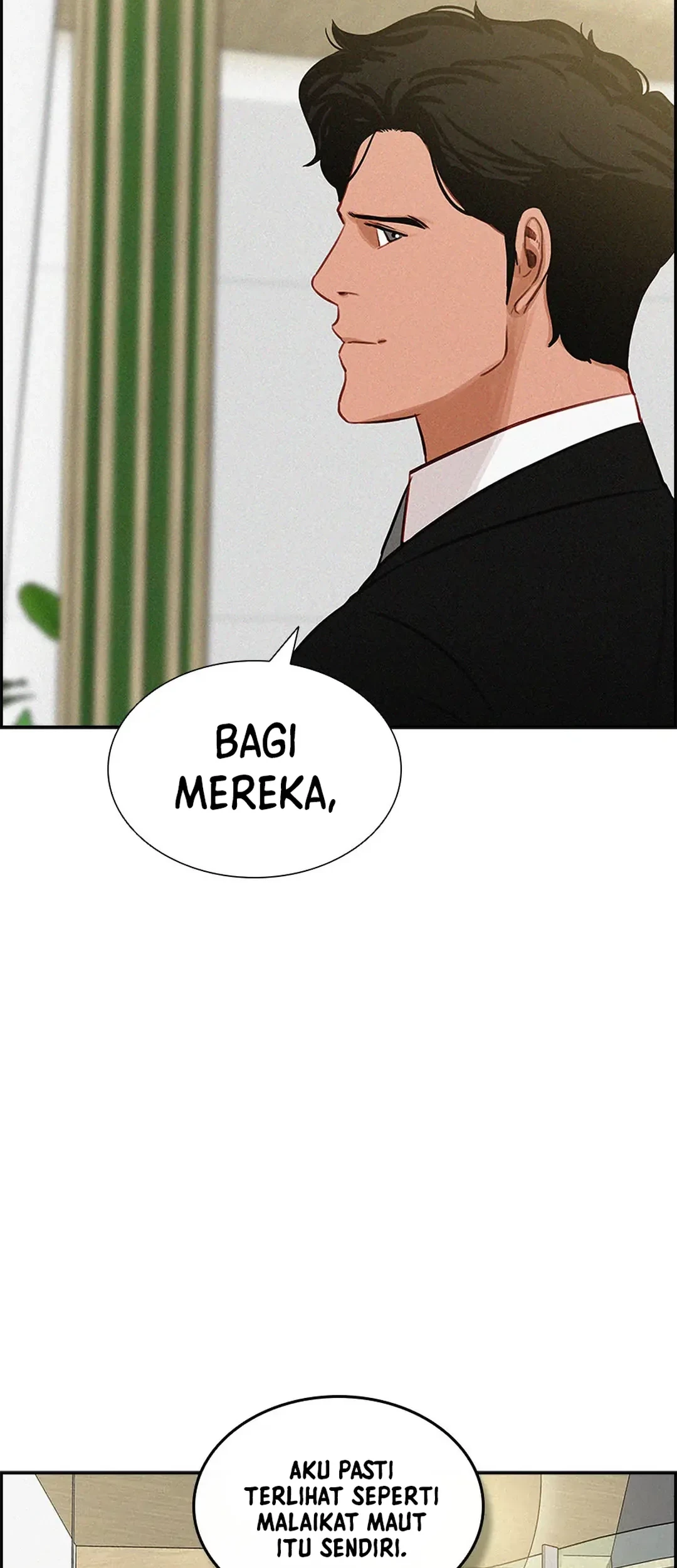 Halaman 260