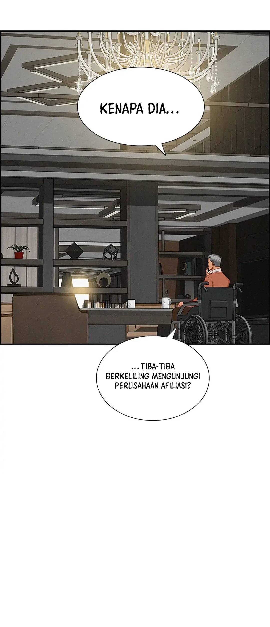 Halaman 51