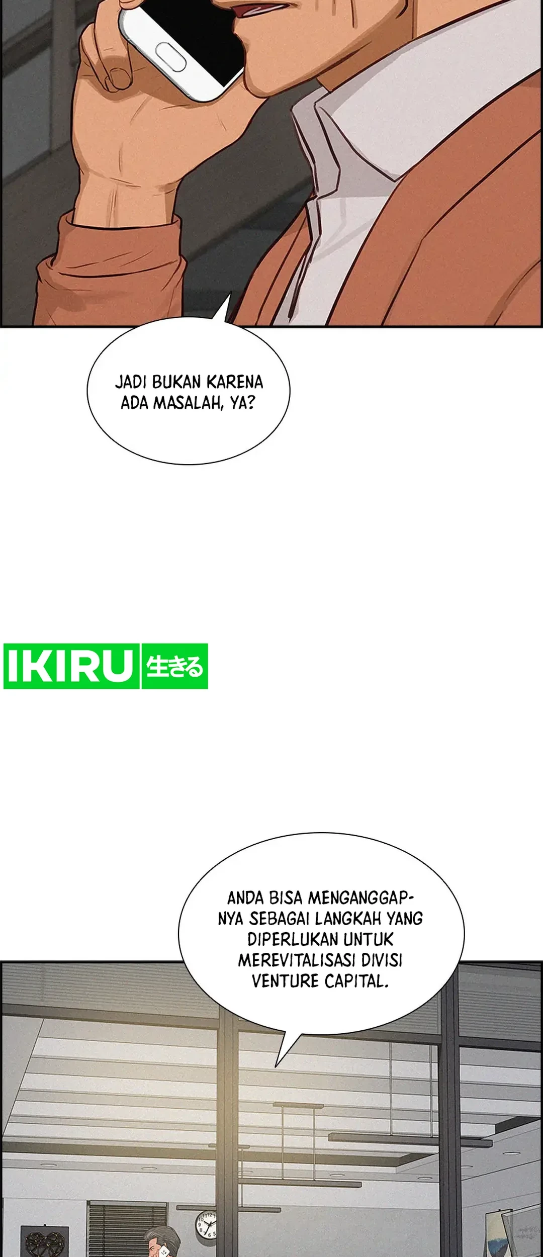 Halaman 53