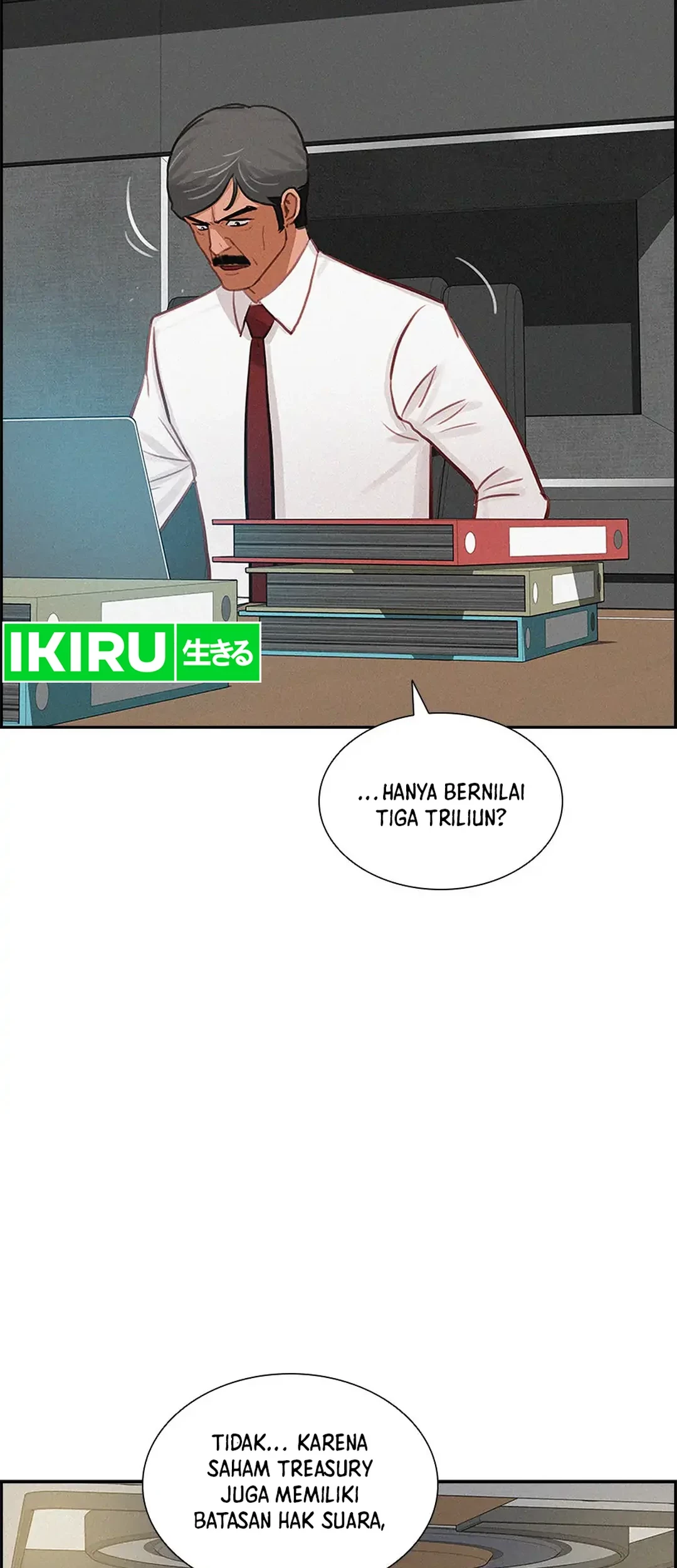 Halaman 66
