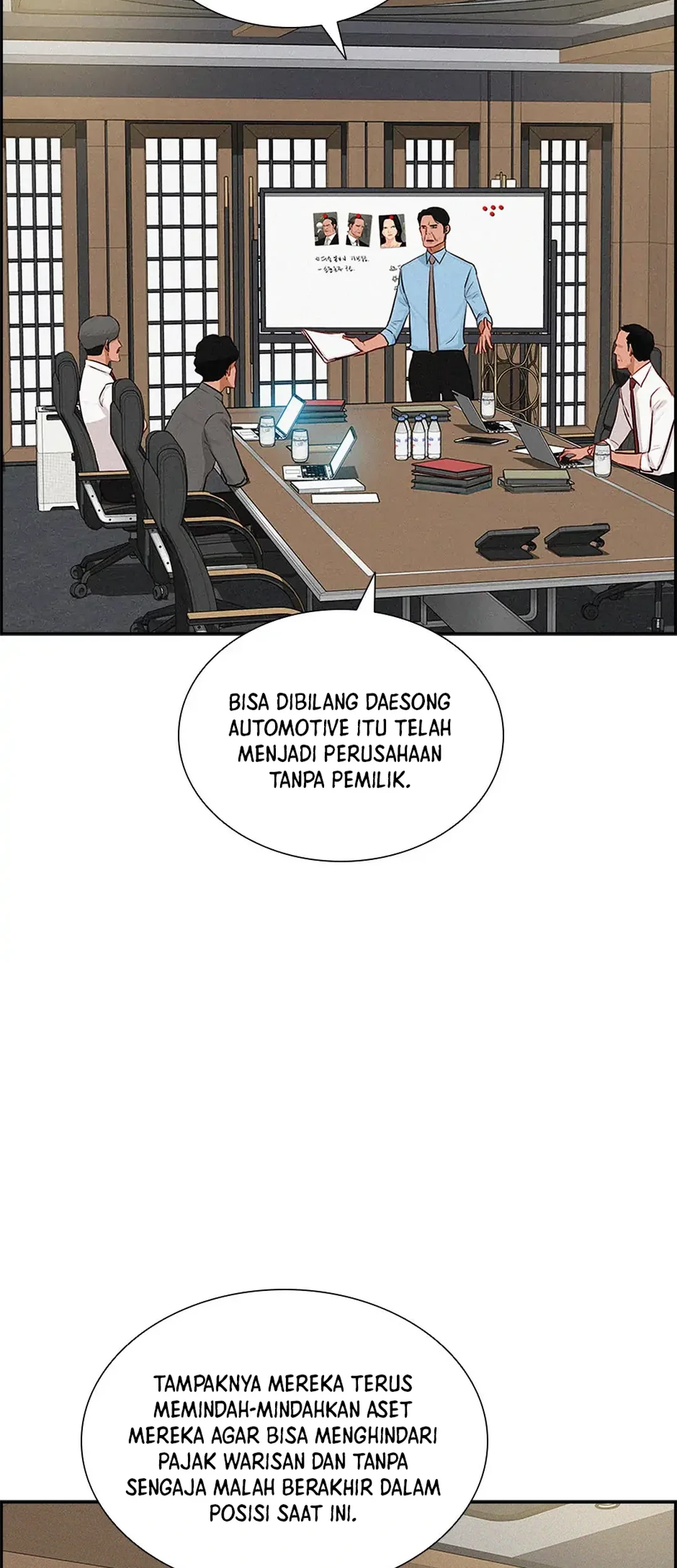 Halaman 67