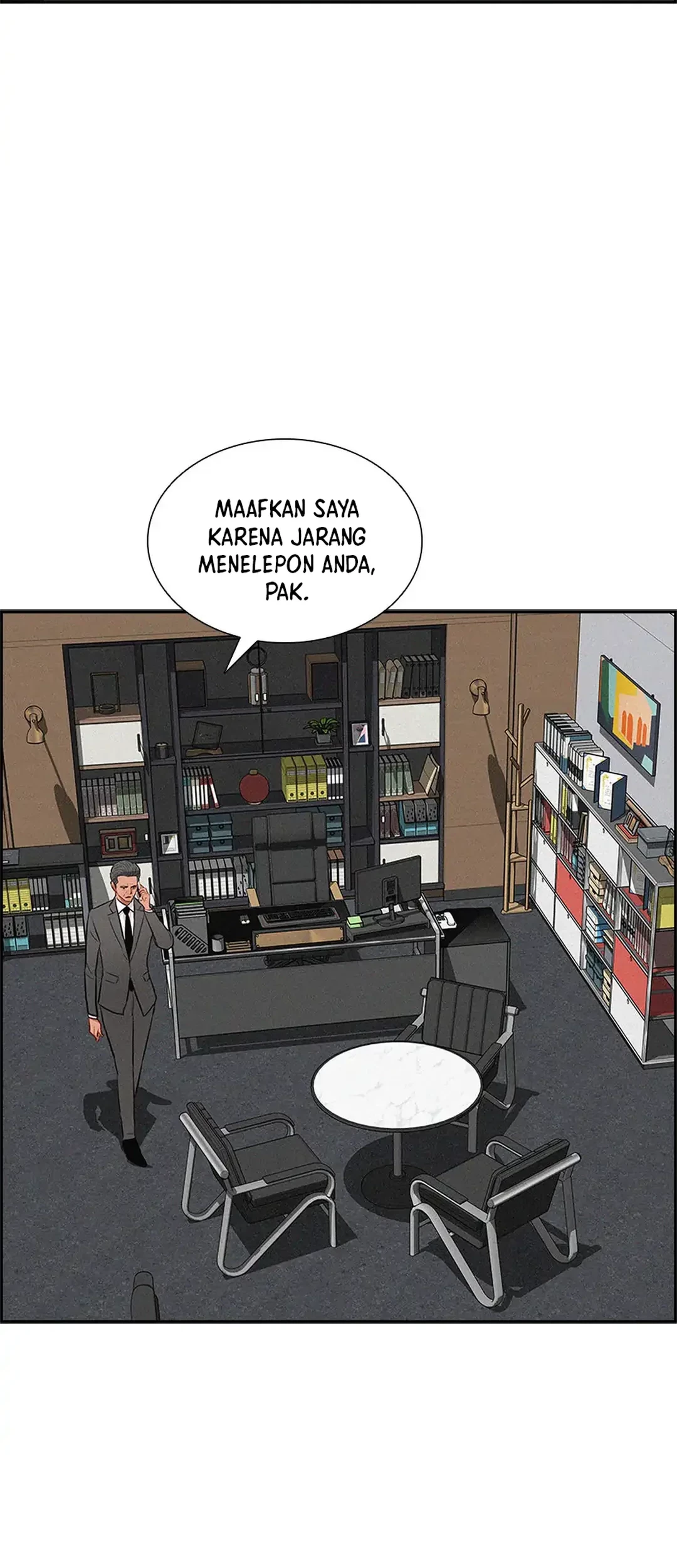 Halaman 50