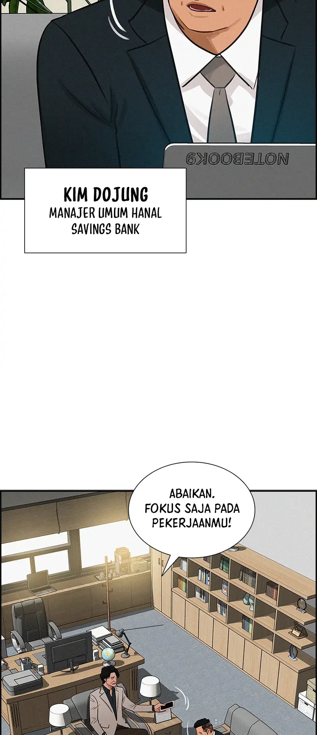 Halaman 343