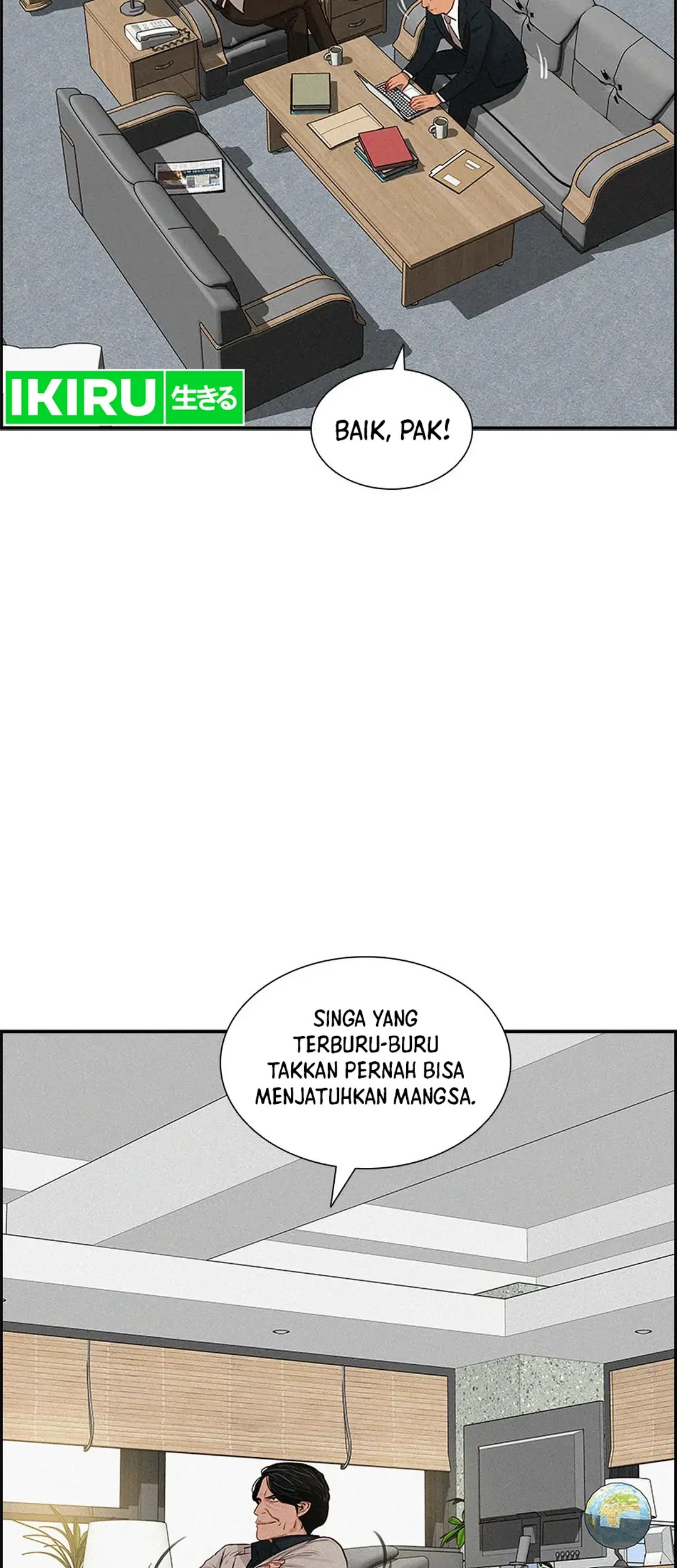 Halaman 344