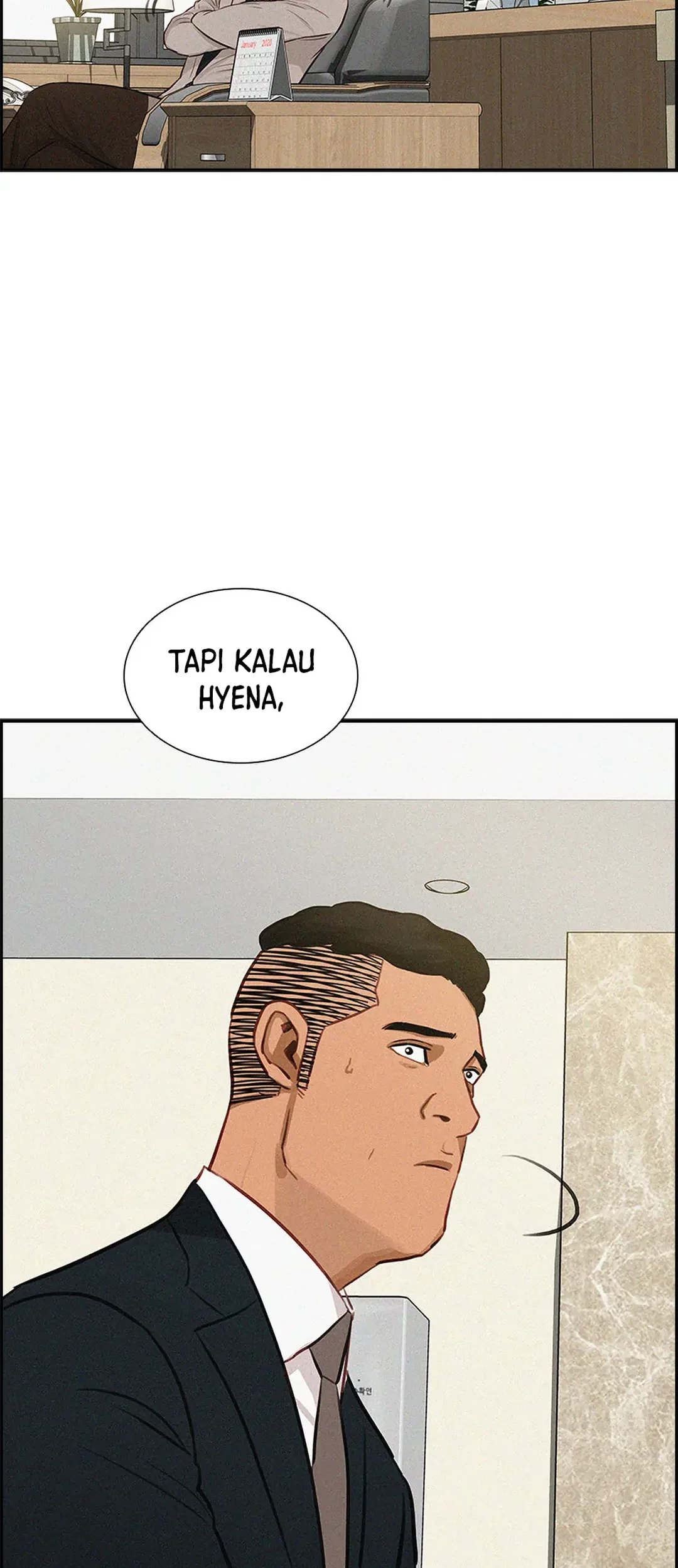 Halaman 345