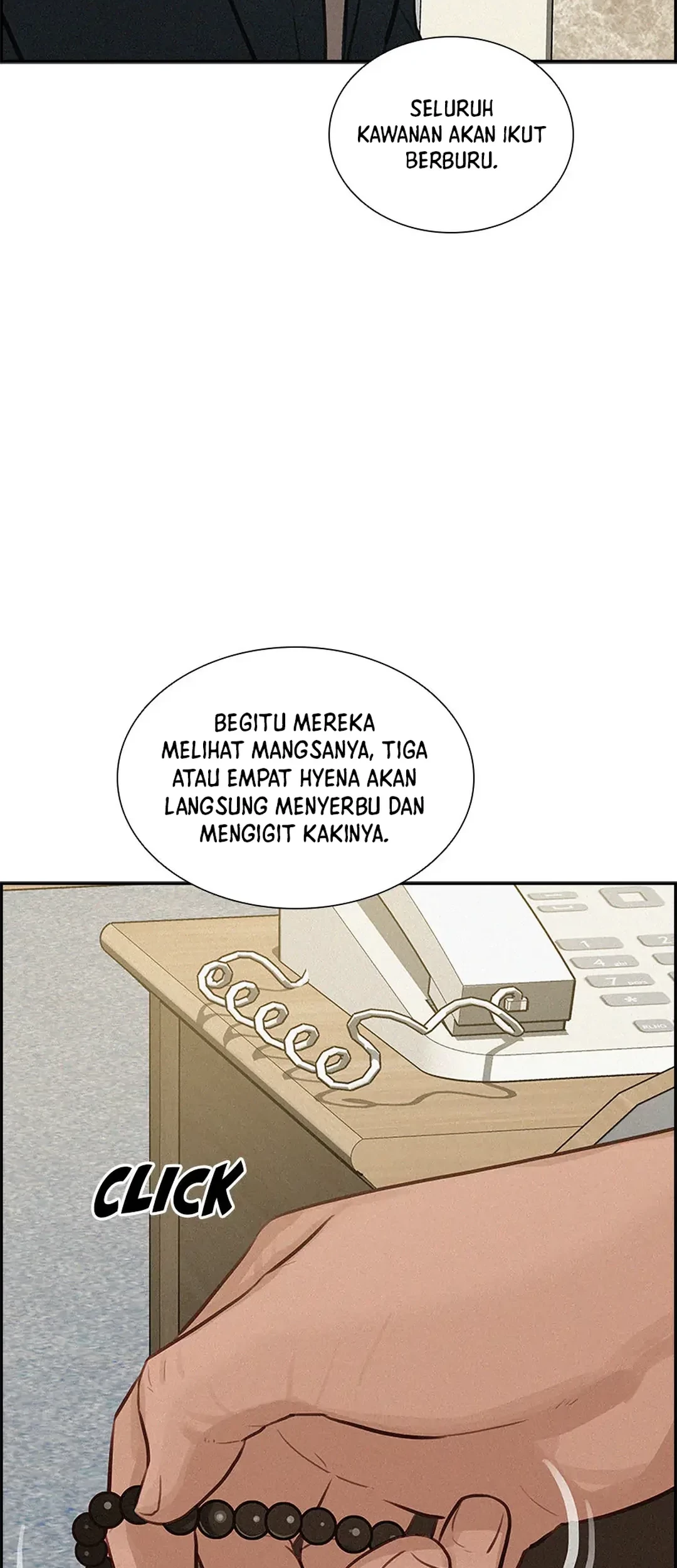 Halaman 346
