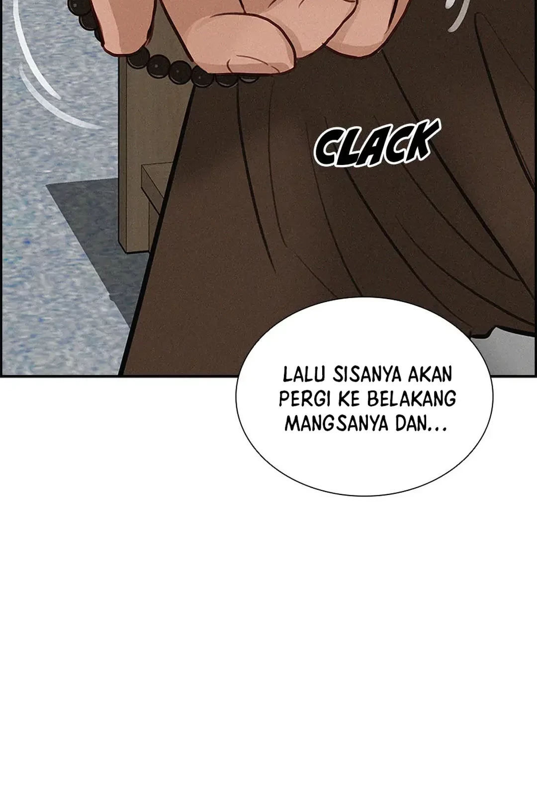 Halaman 347