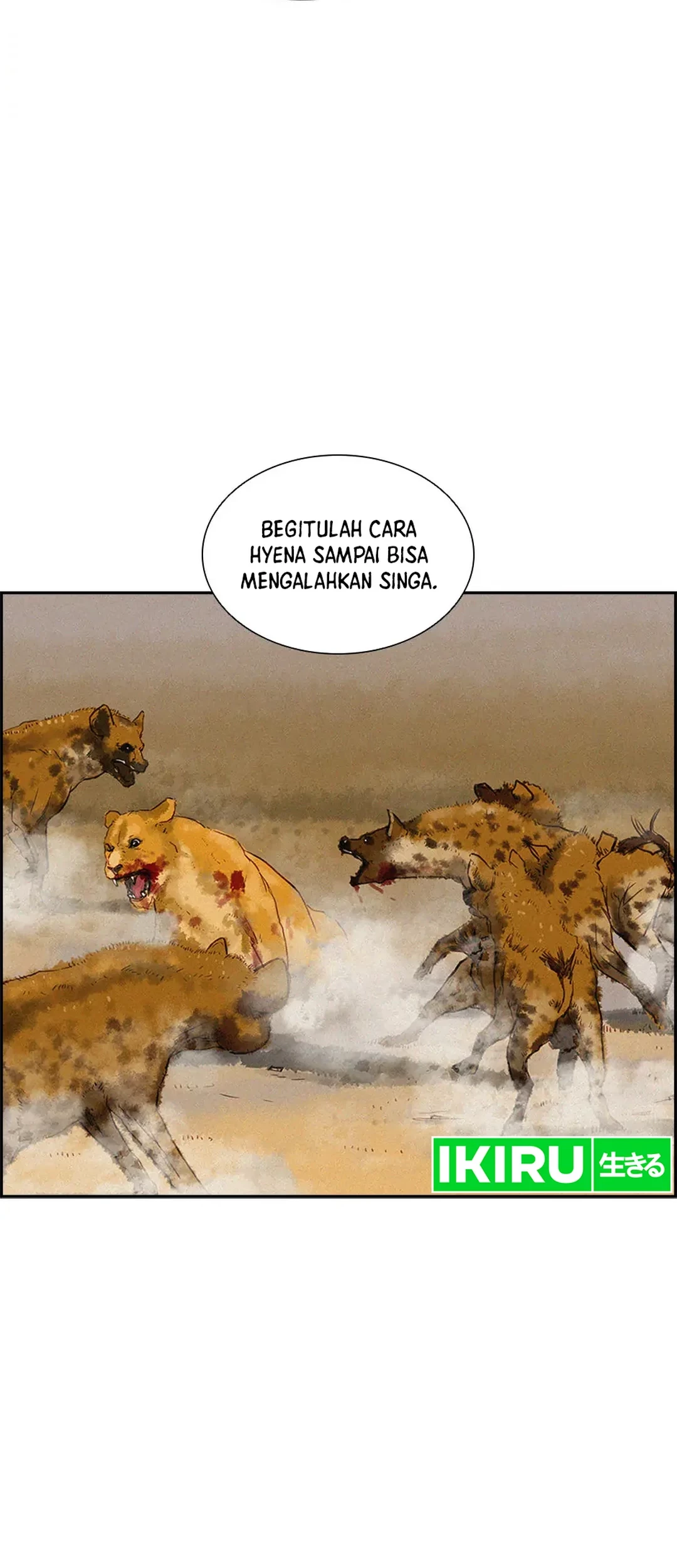 Halaman 351