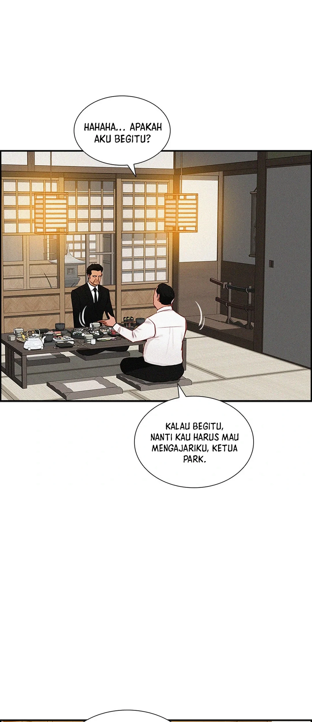 Halaman 336