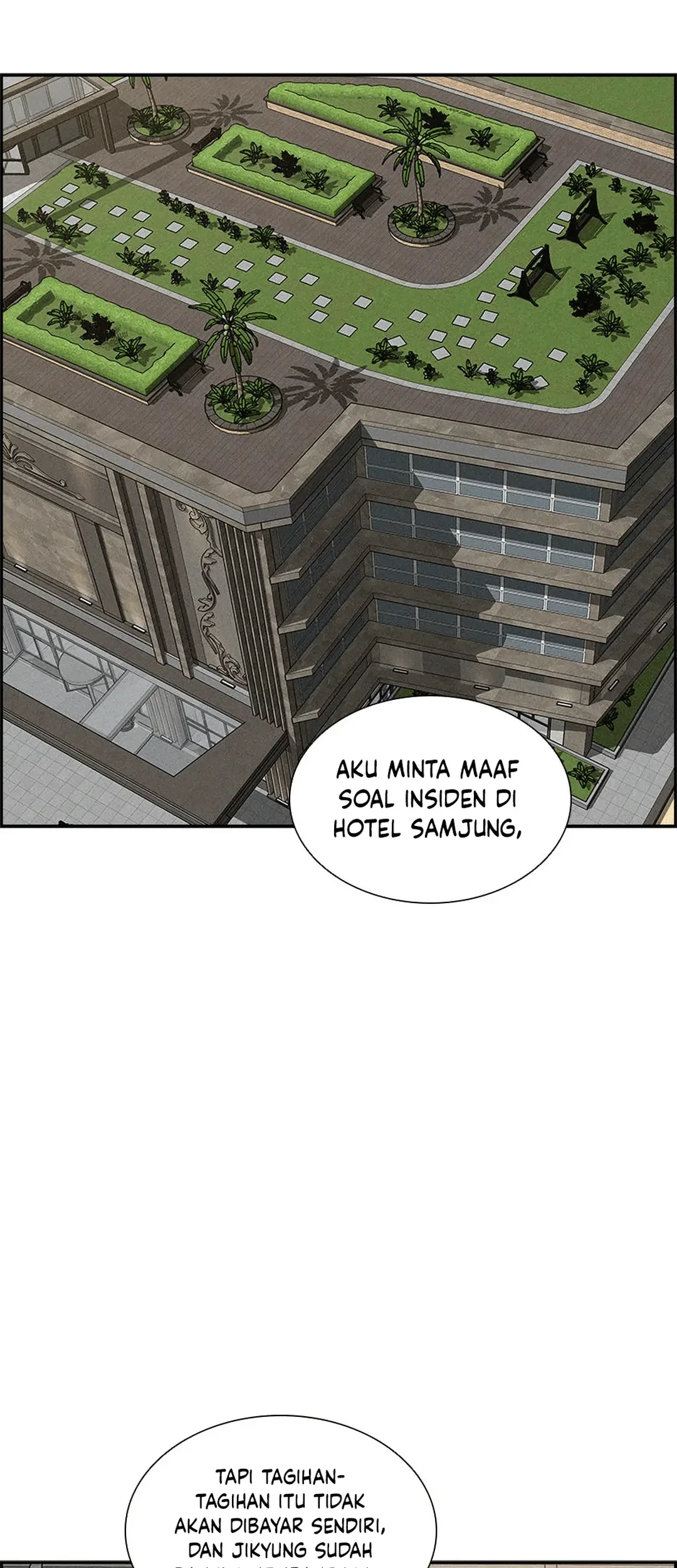 Halaman 51