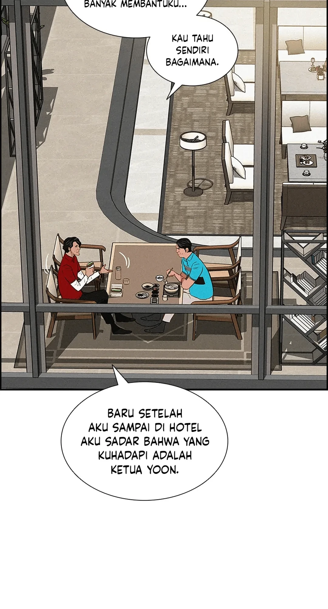 Halaman 52