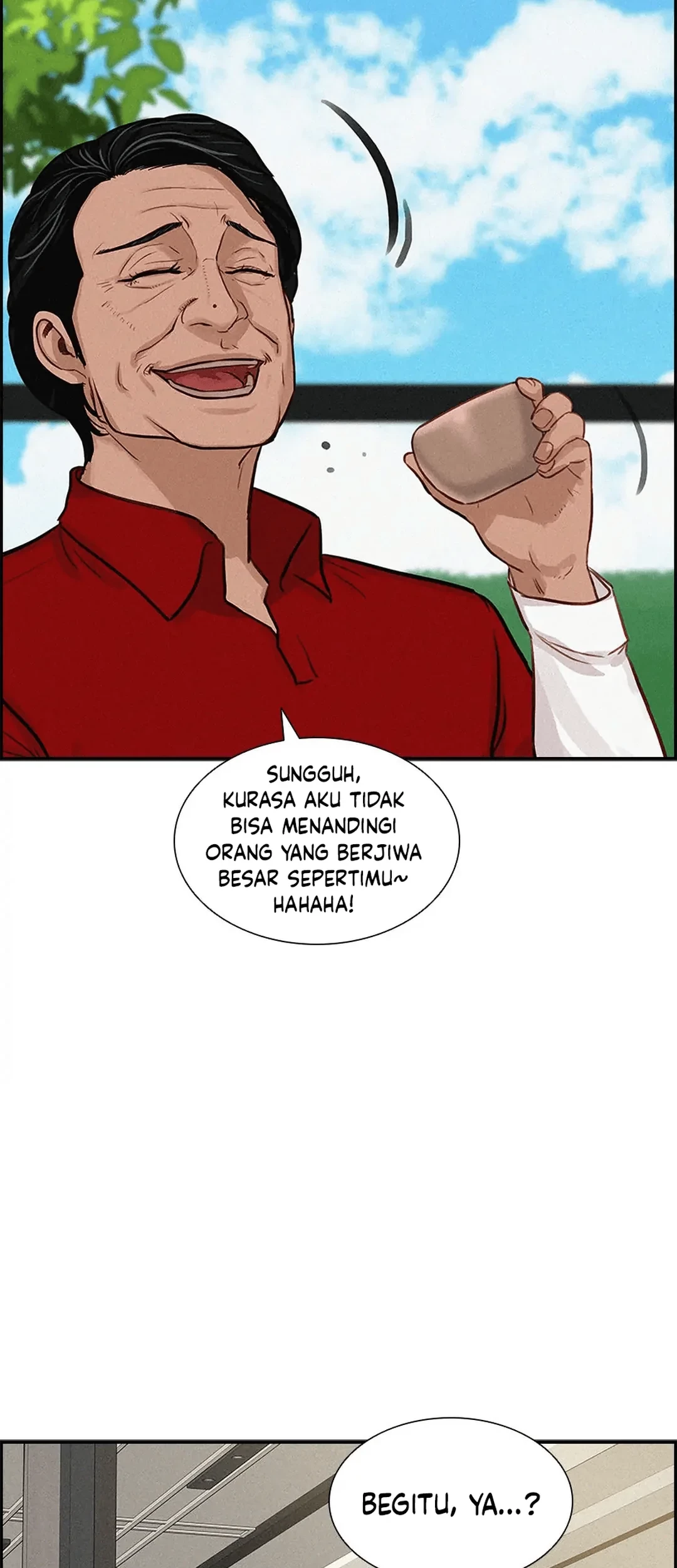 Halaman 55