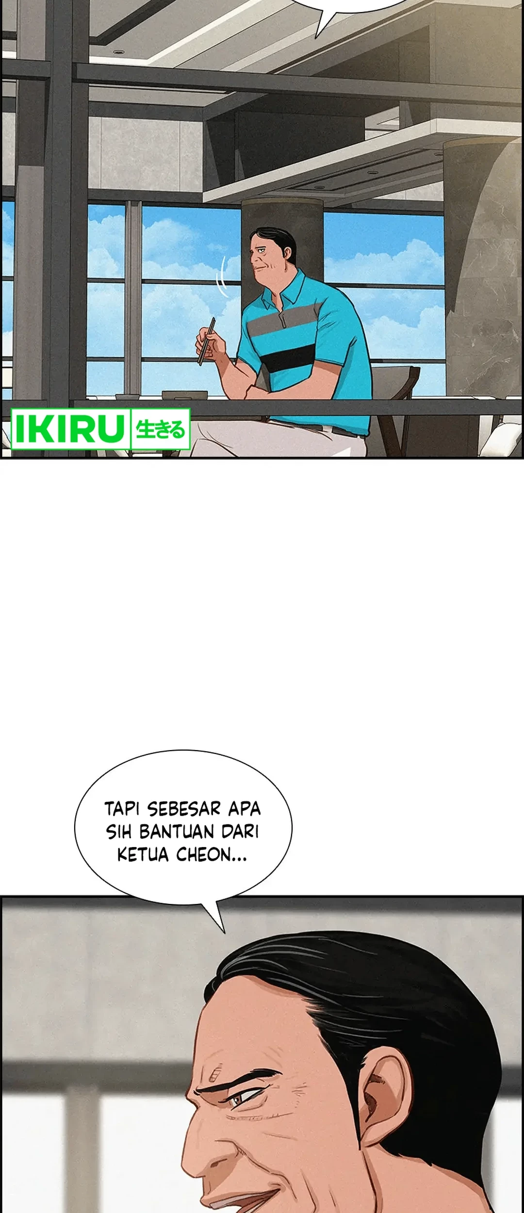Halaman 56