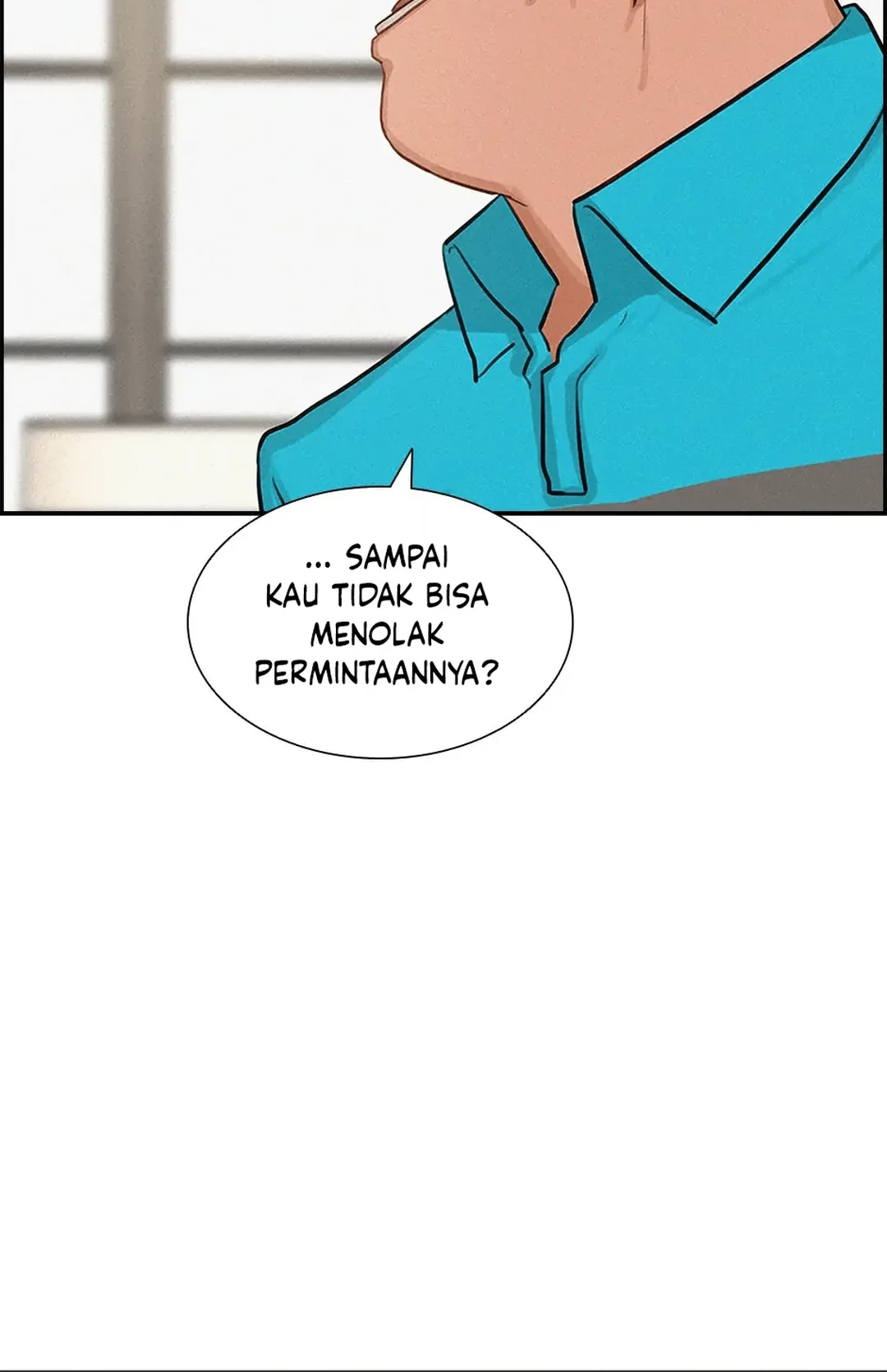 Halaman 57