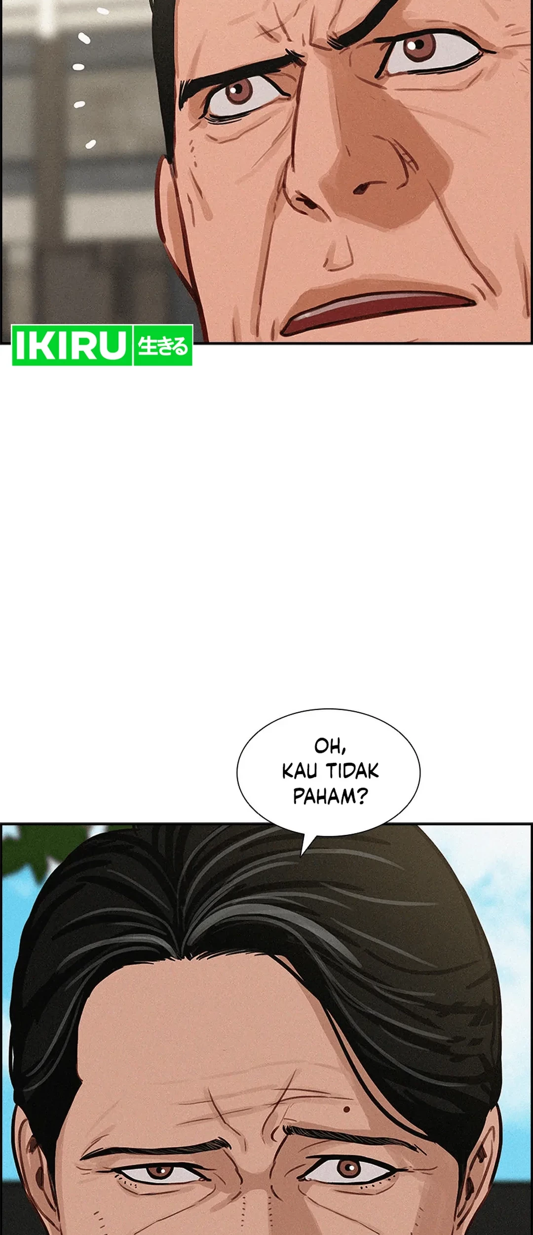 Halaman 59
