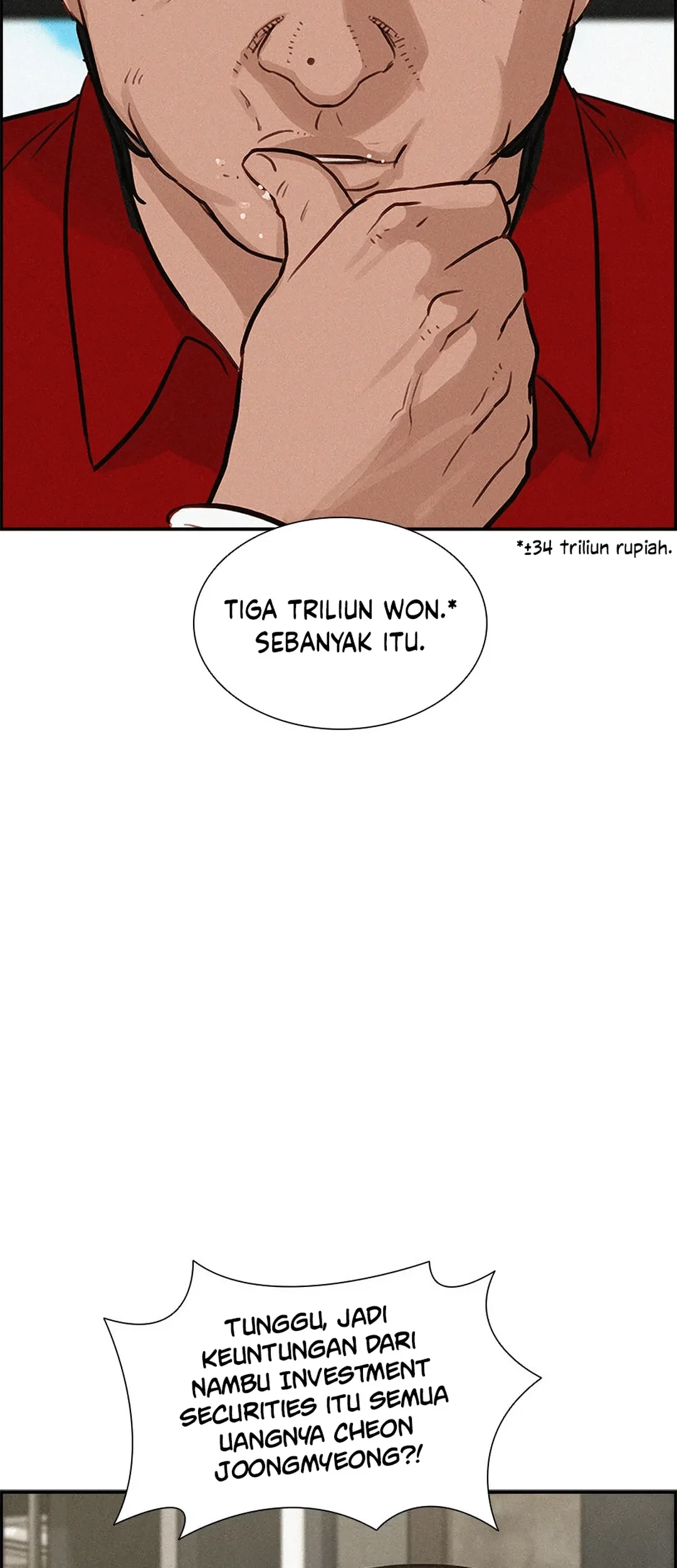 Halaman 60