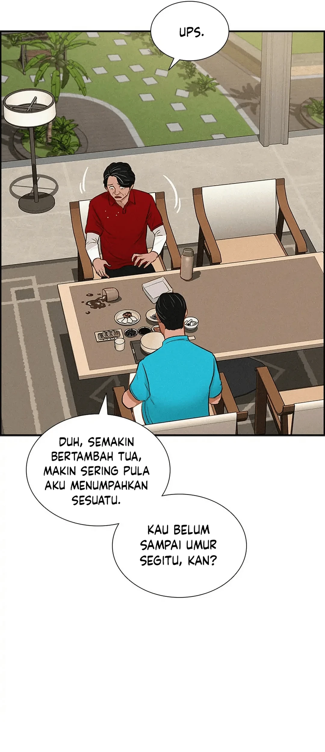 Halaman 63
