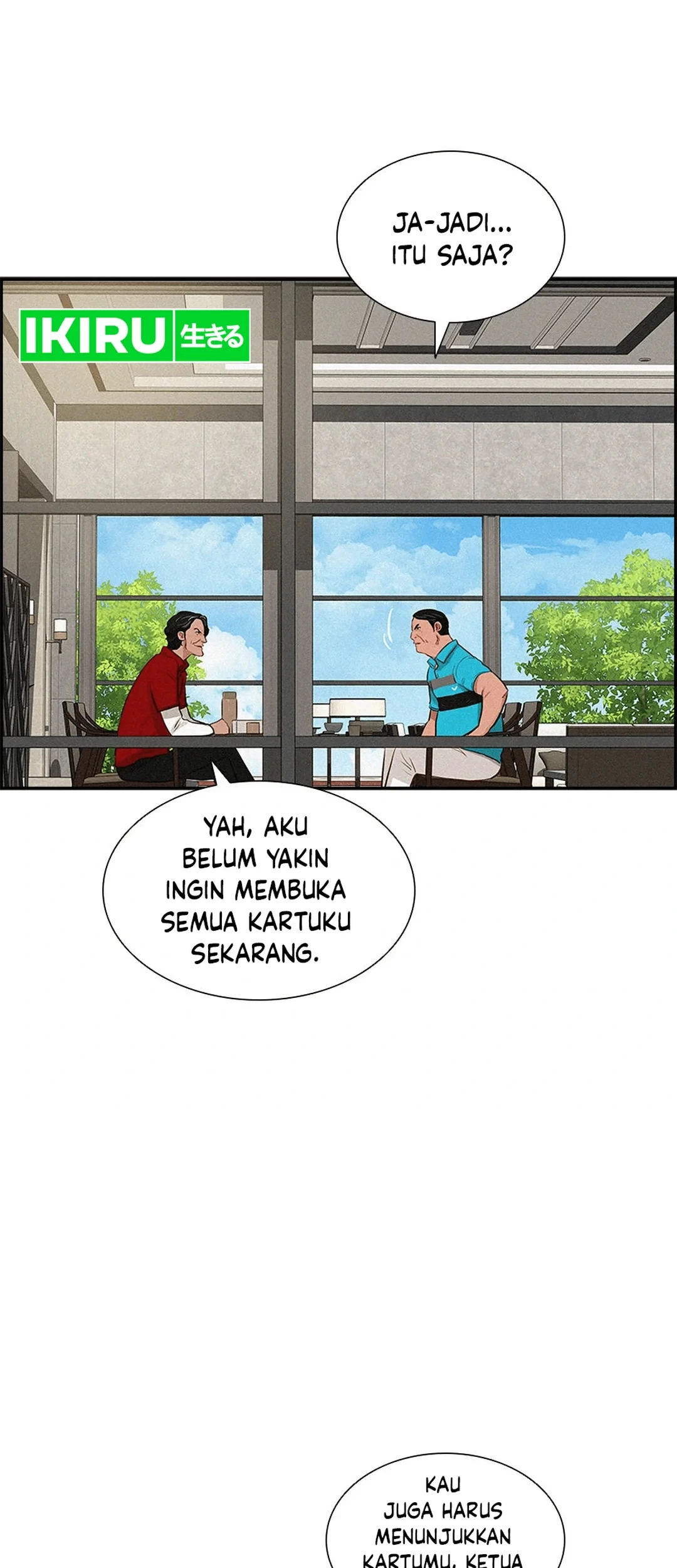Halaman 65