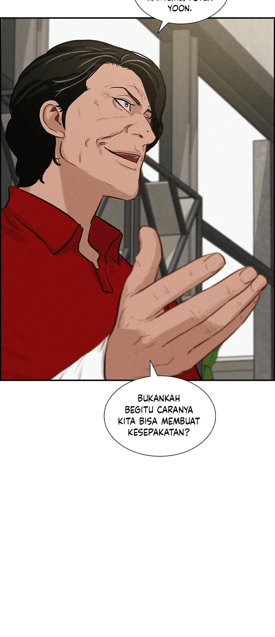 Halaman 66