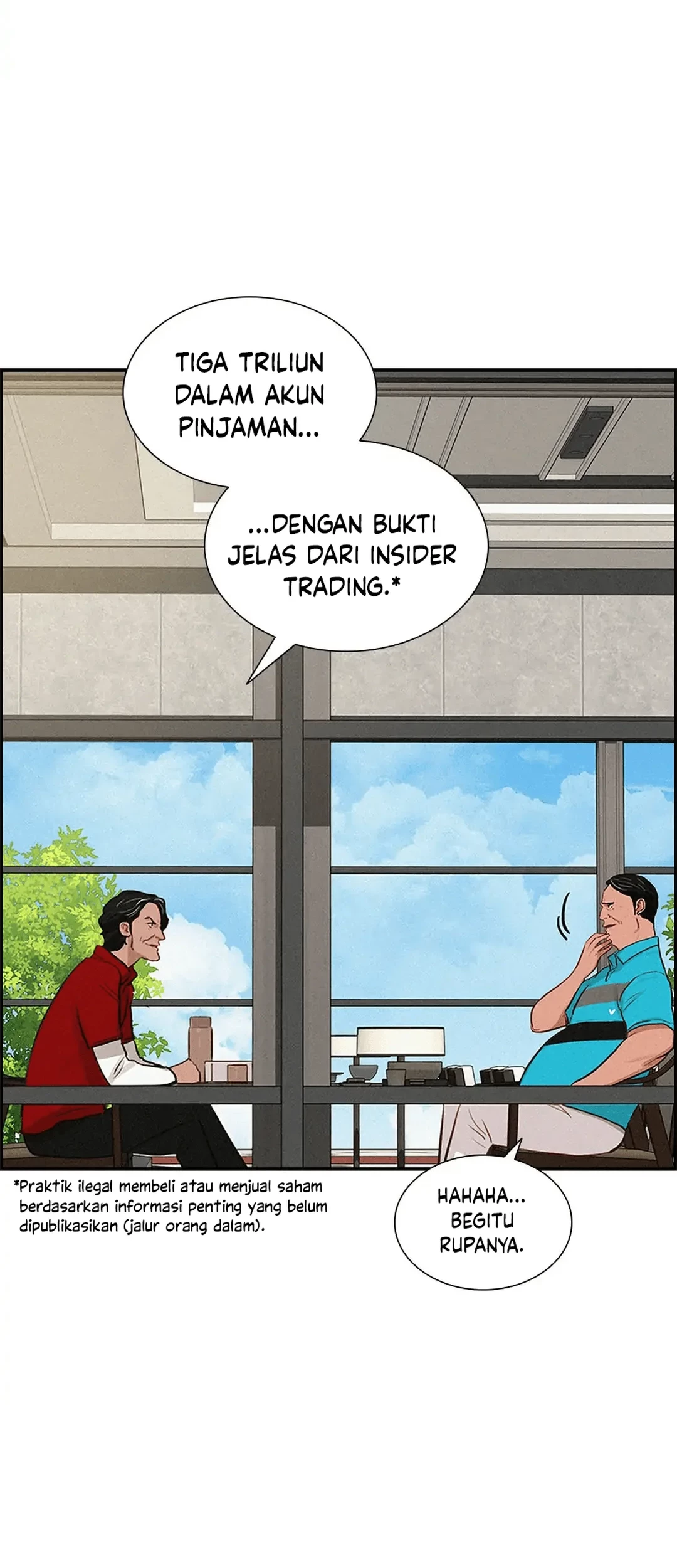 Halaman 69
