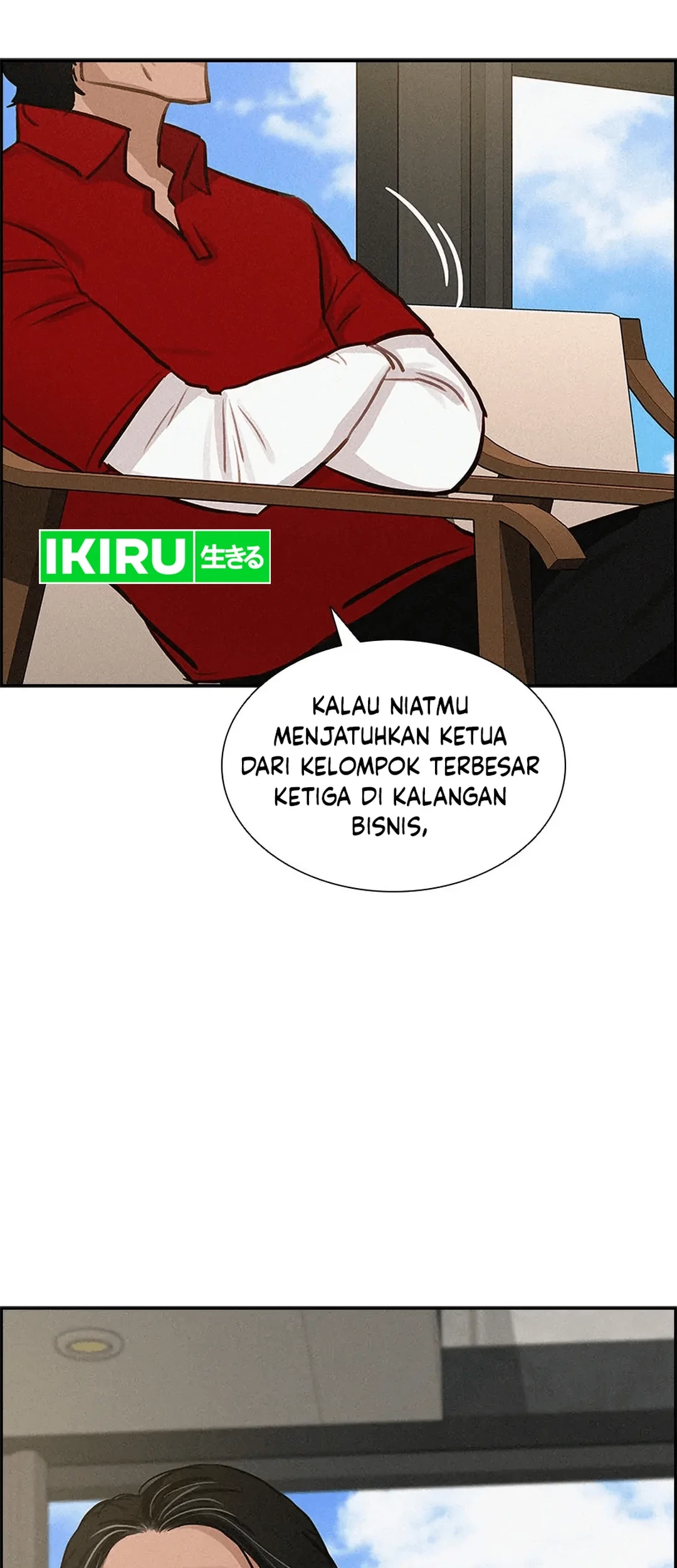 Halaman 76