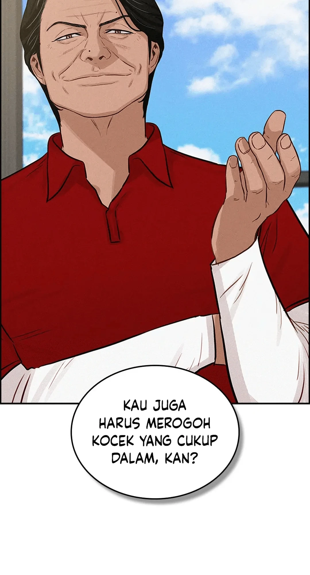 Halaman 77