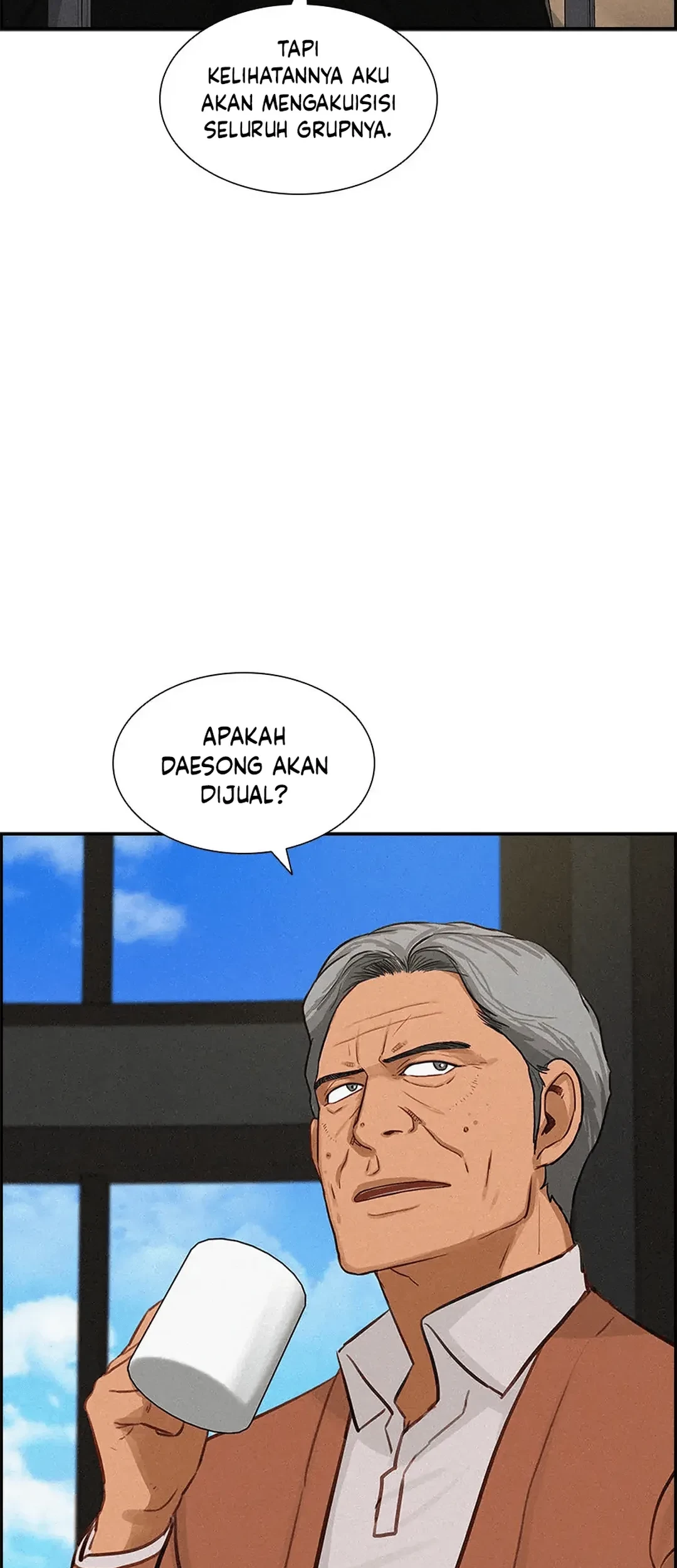 Halaman 276