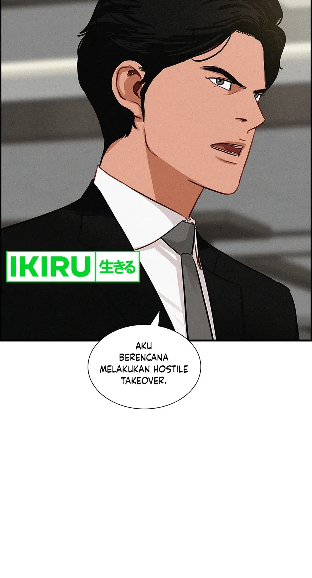 Halaman 278