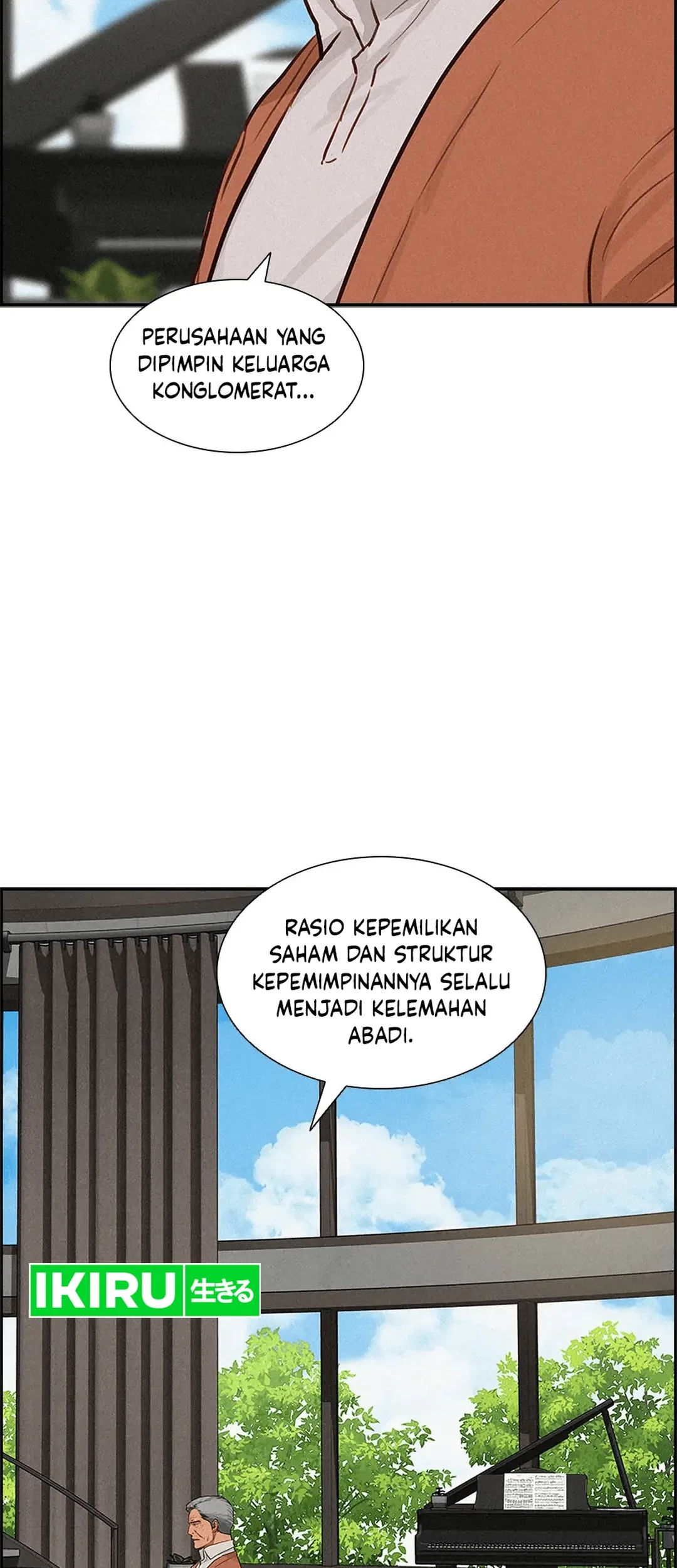 Halaman 280