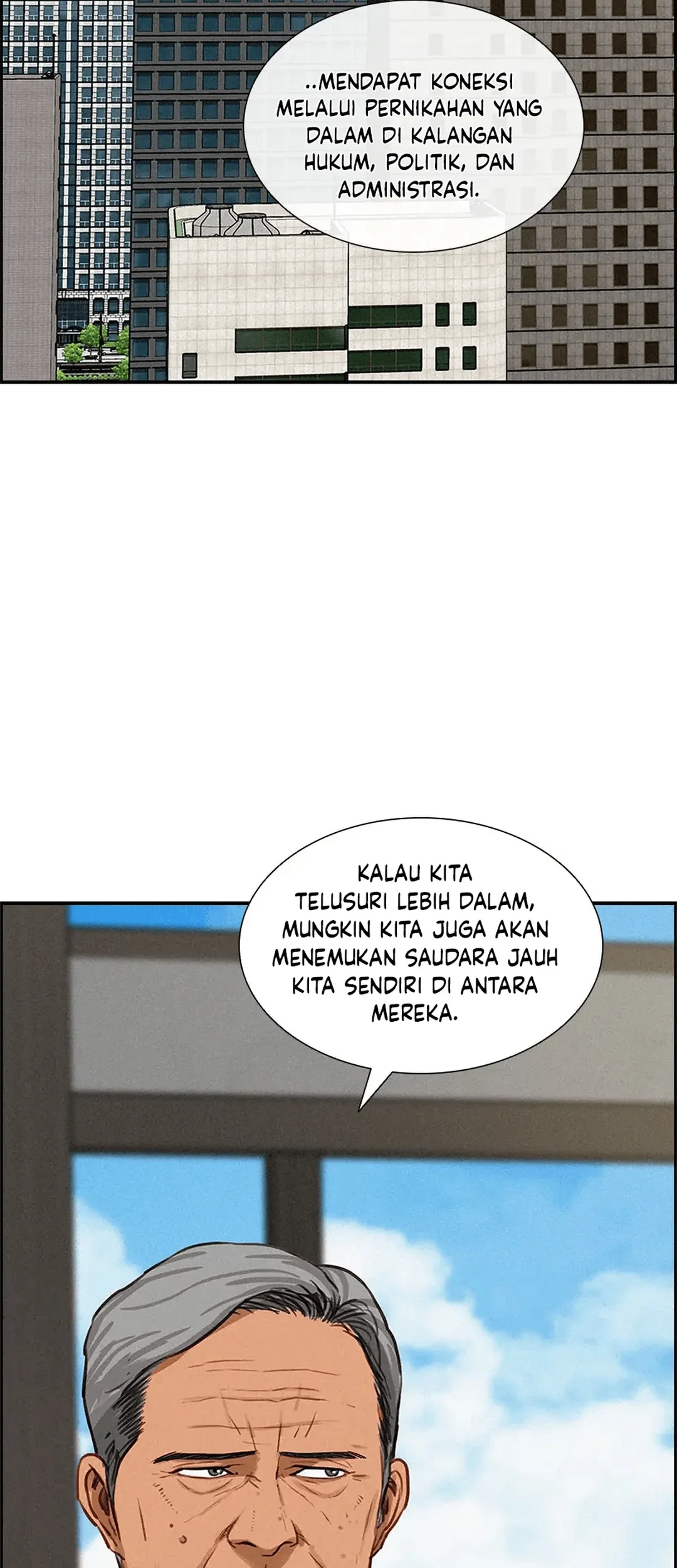 Halaman 282