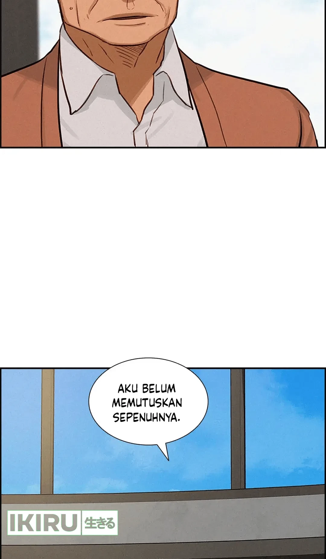 Halaman 283