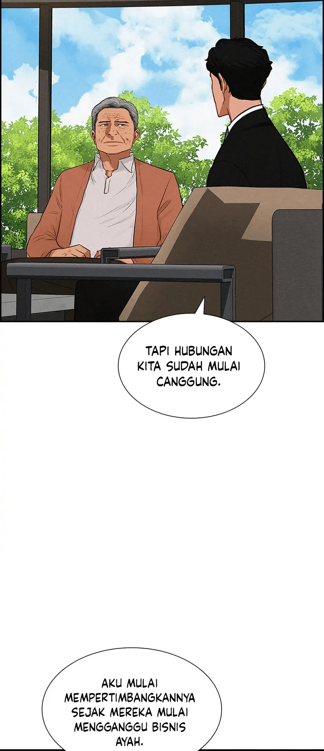 Halaman 284