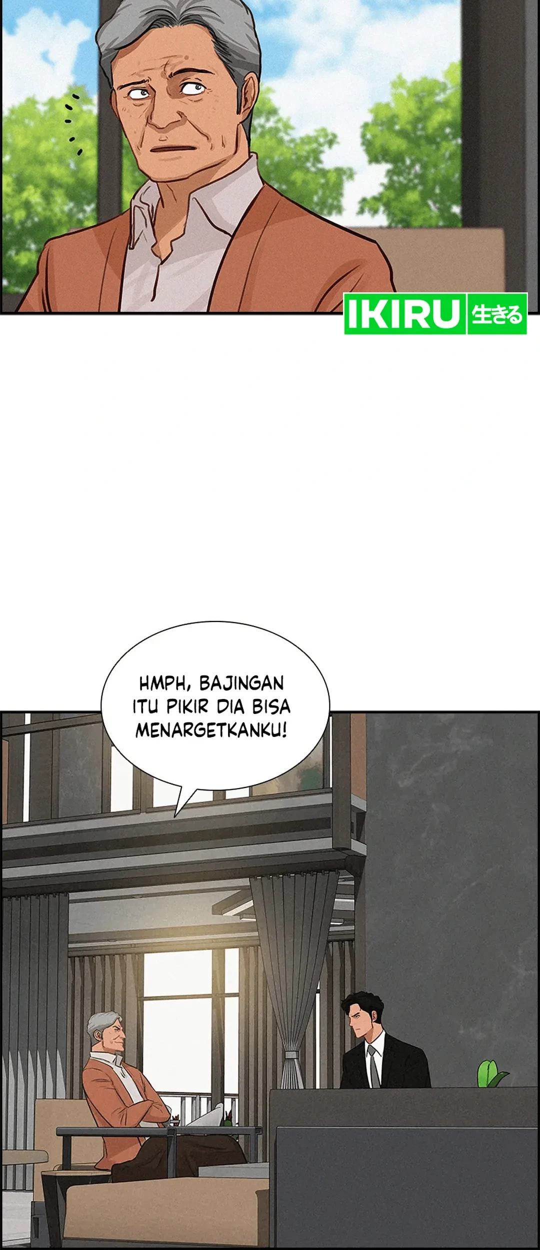 Halaman 286