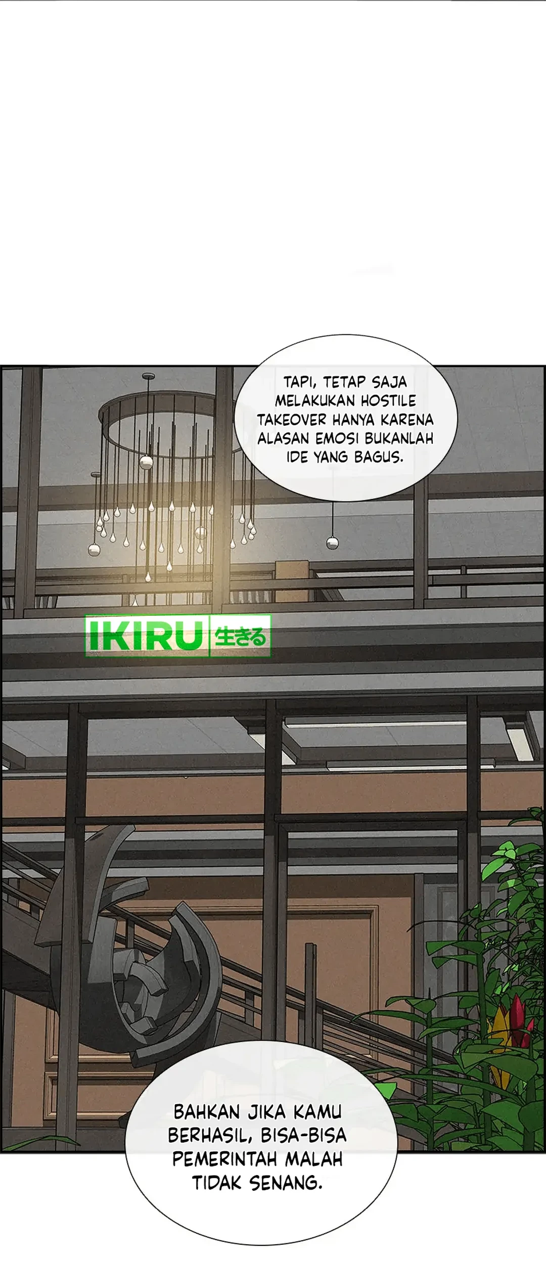 Halaman 287