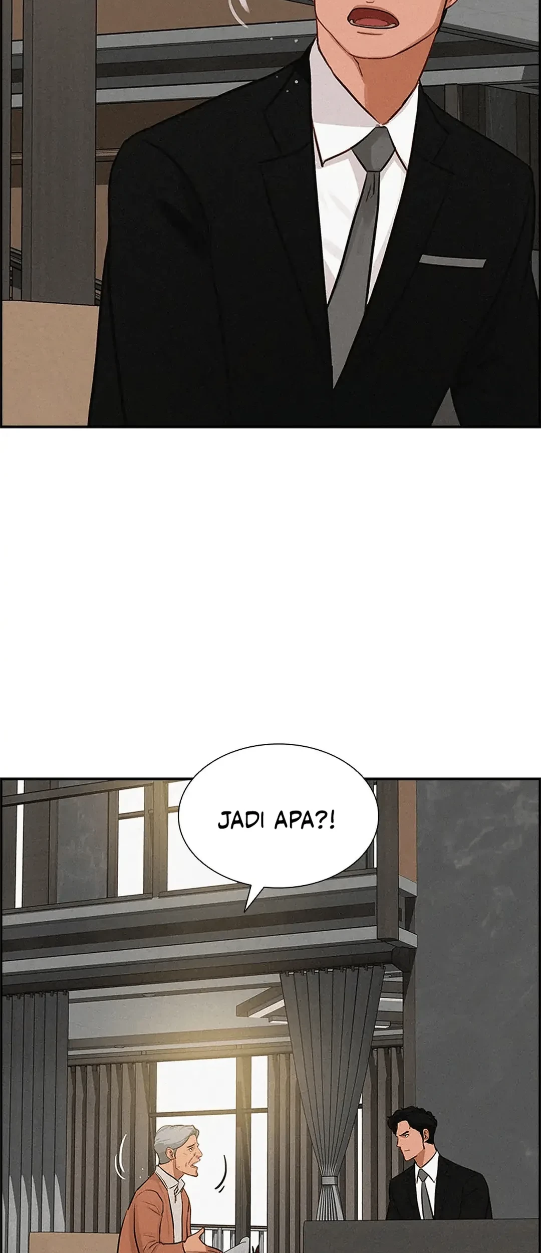 Halaman 291