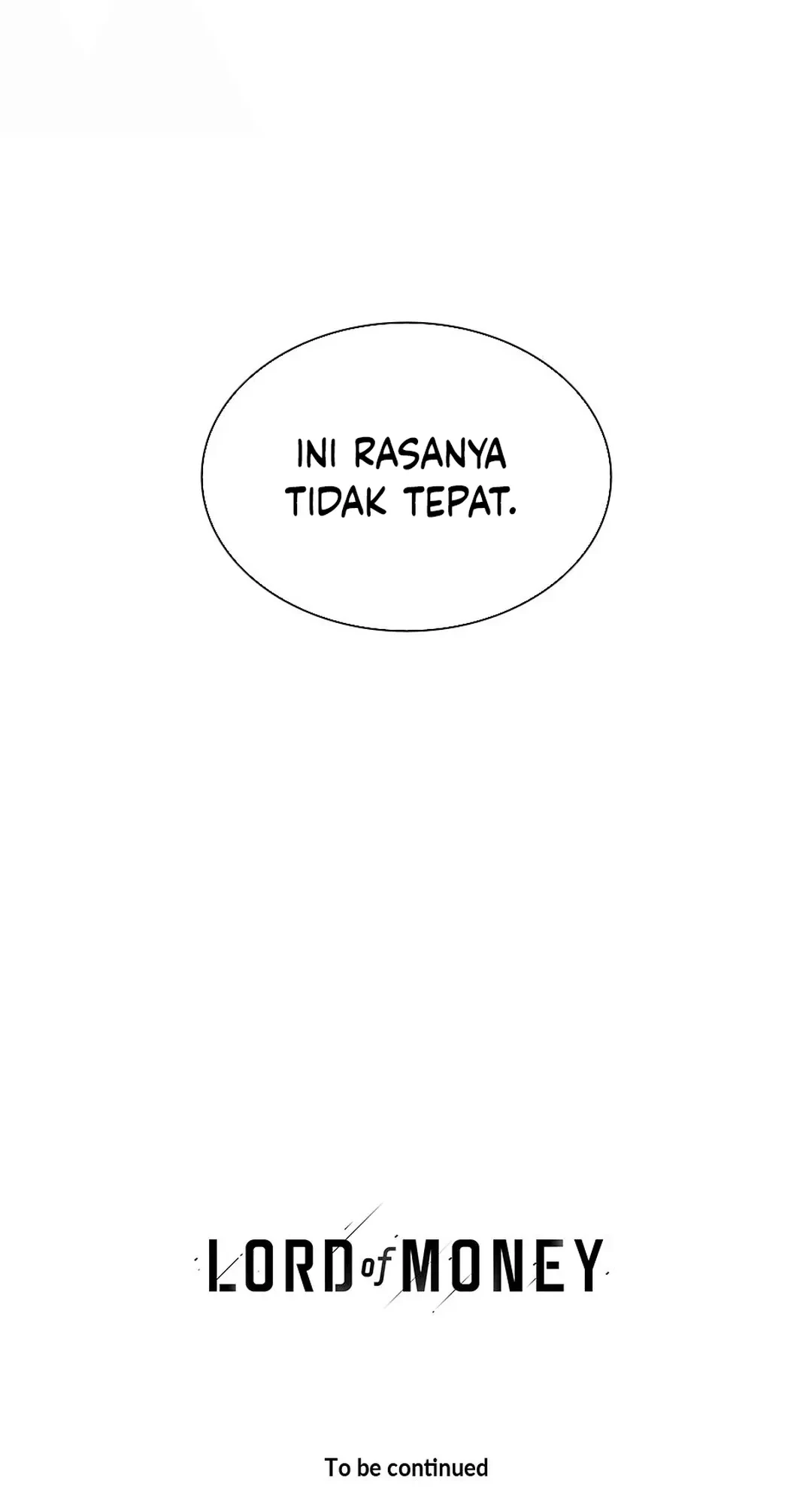 Halaman 298