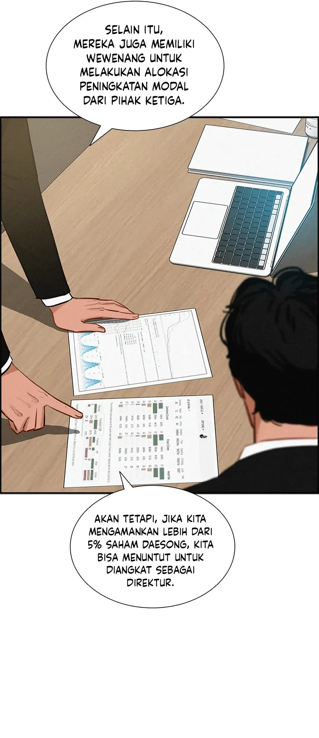 Halaman 119