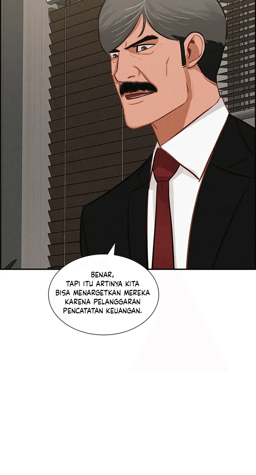 Halaman 123