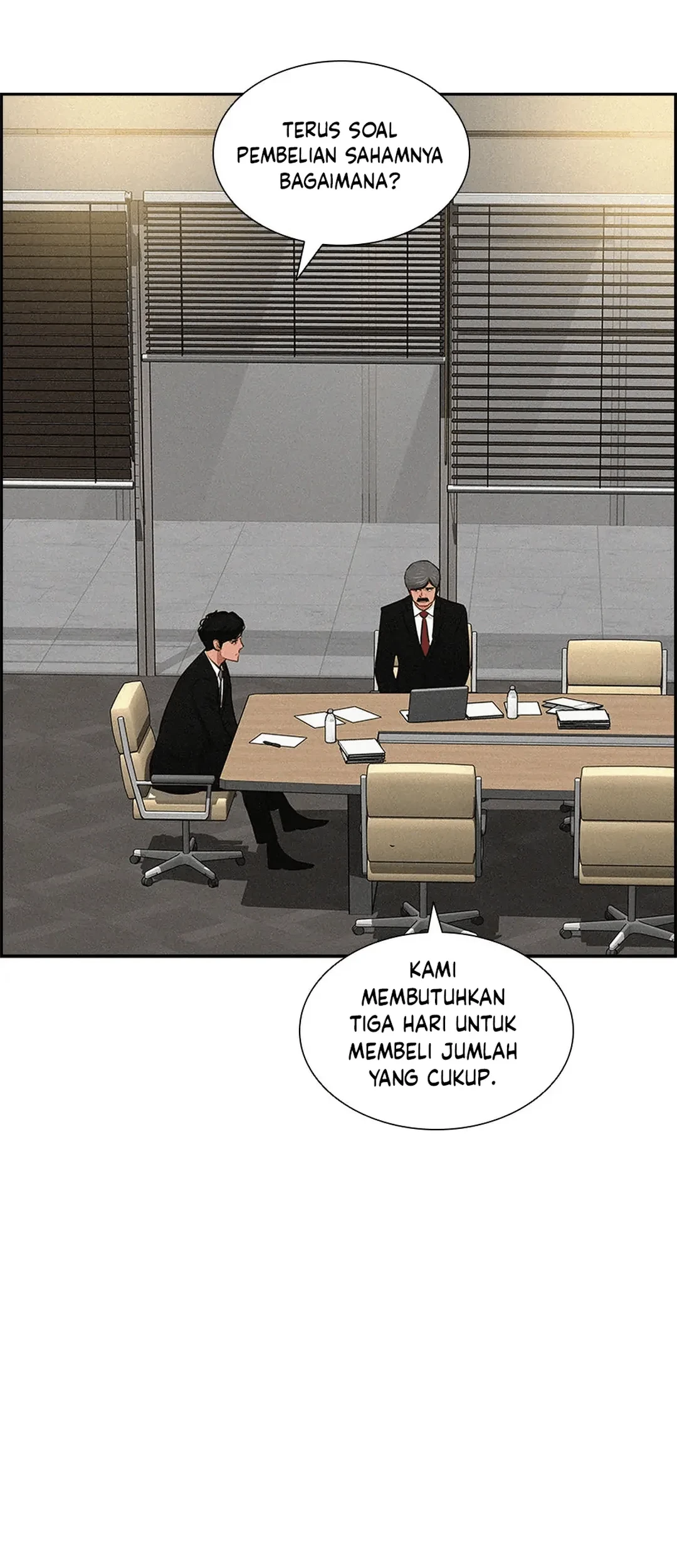 Halaman 124
