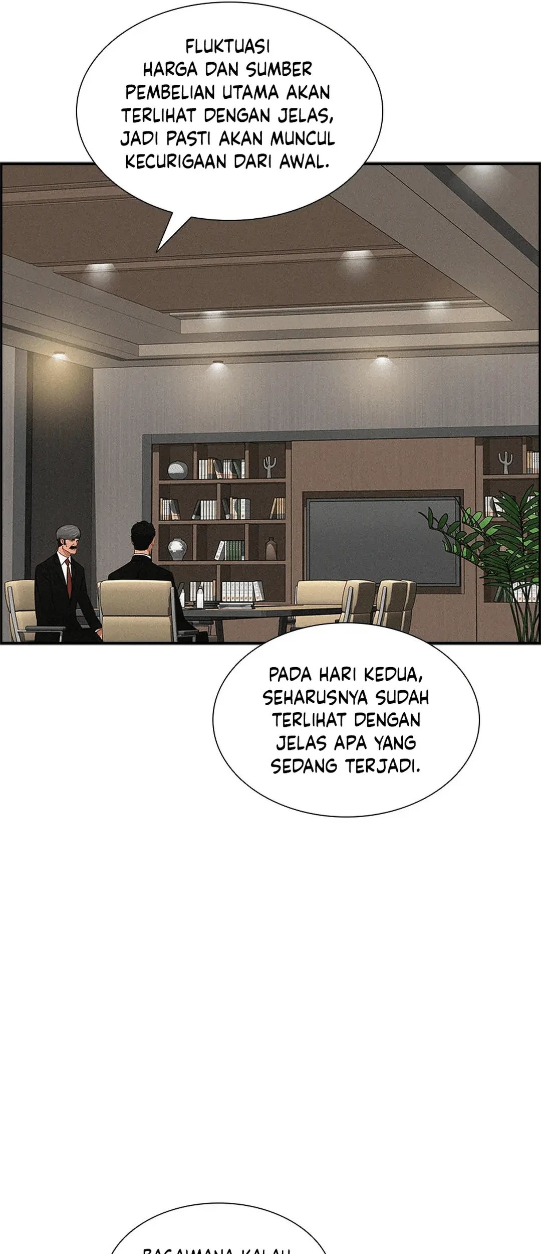 Halaman 125