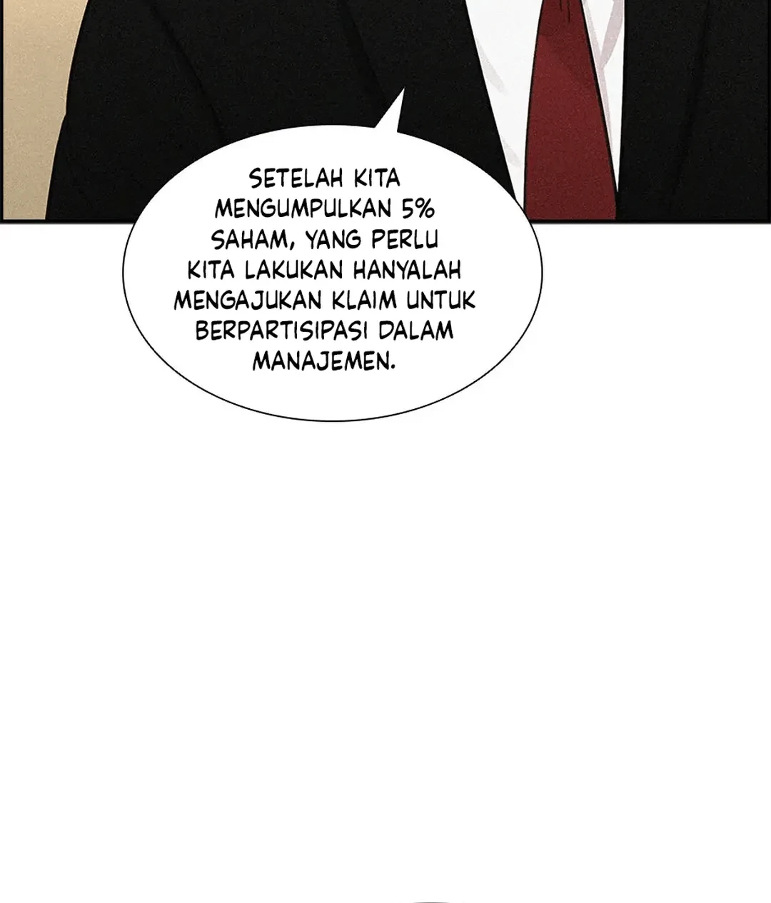 Halaman 128