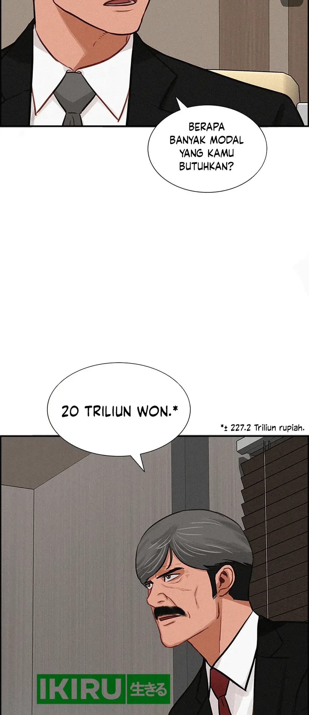 Halaman 130