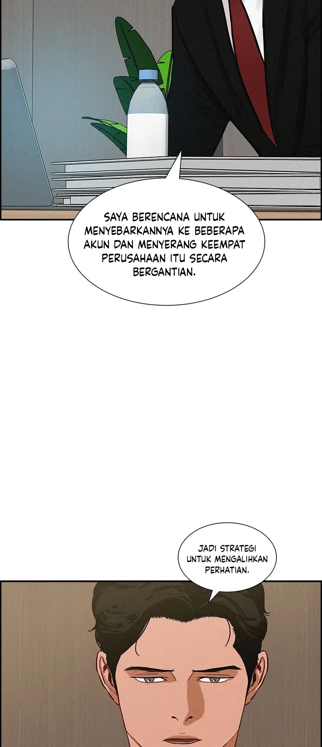 Halaman 131