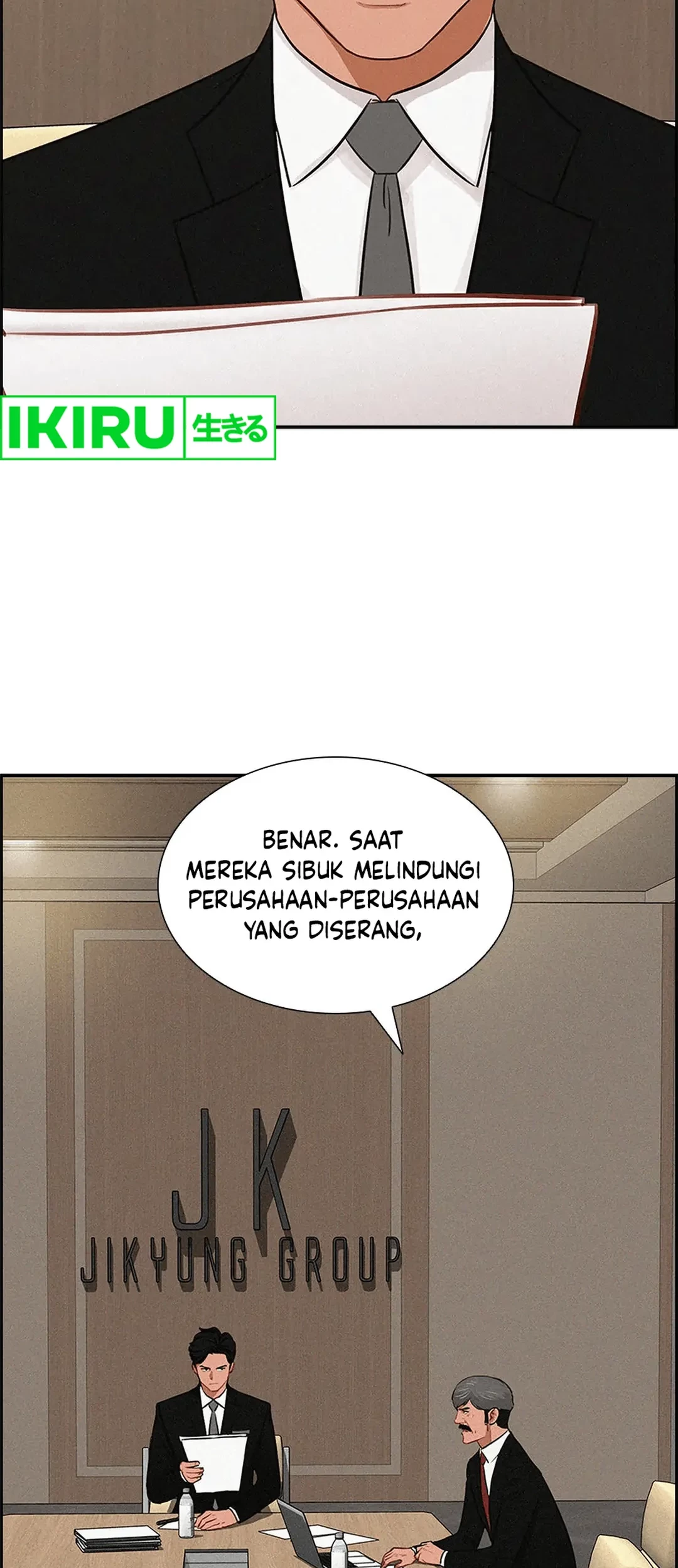 Halaman 132