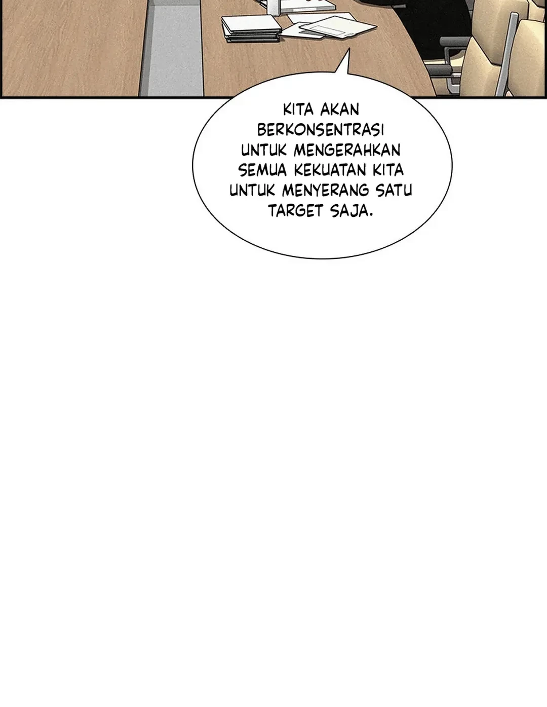 Halaman 133