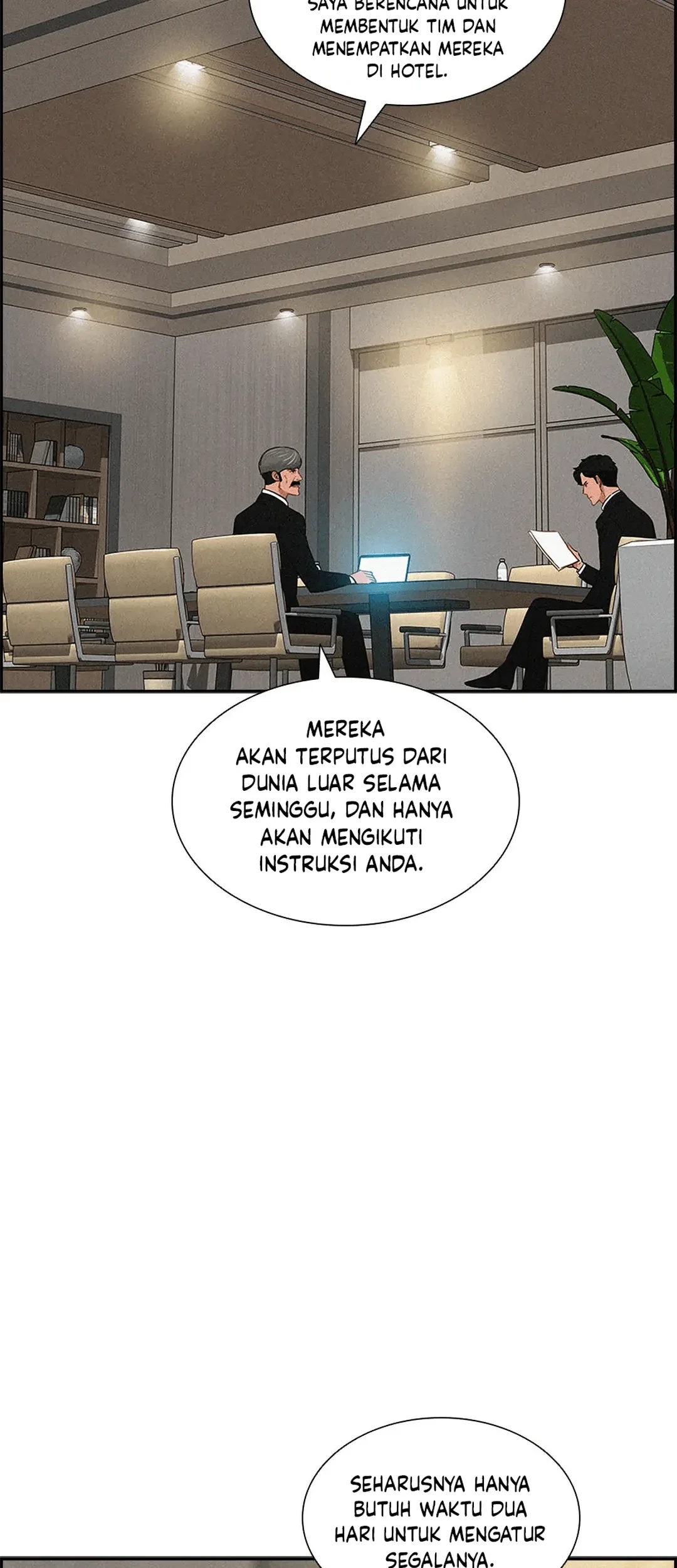 Halaman 135