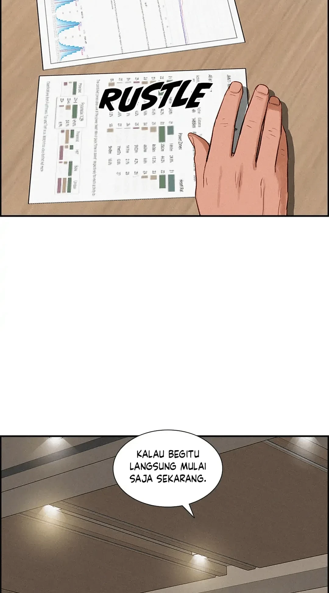 Halaman 138