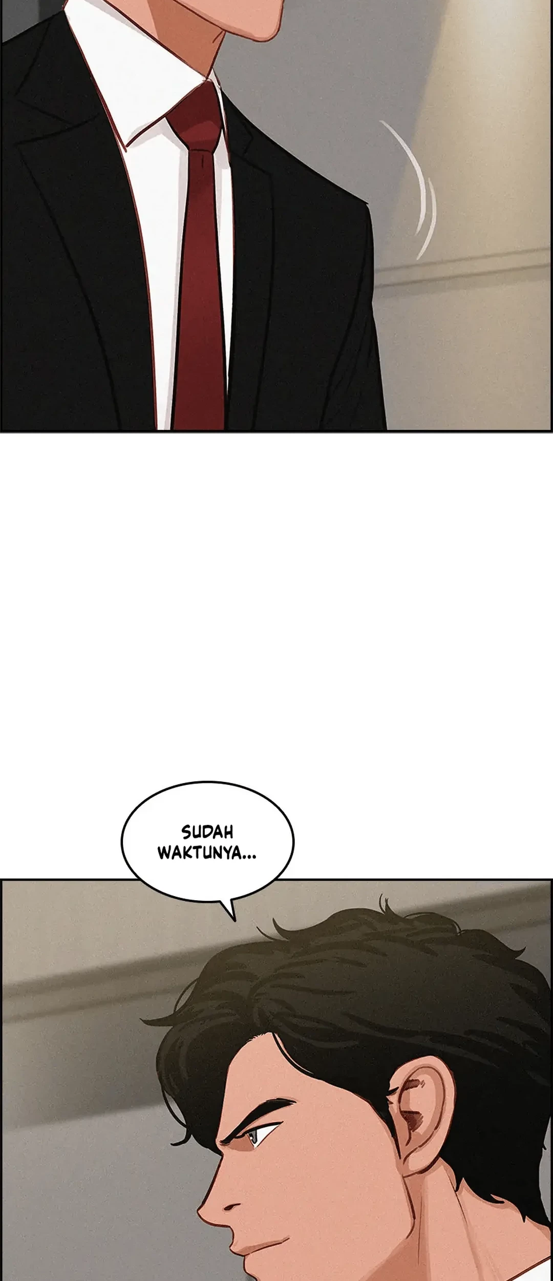 Halaman 140