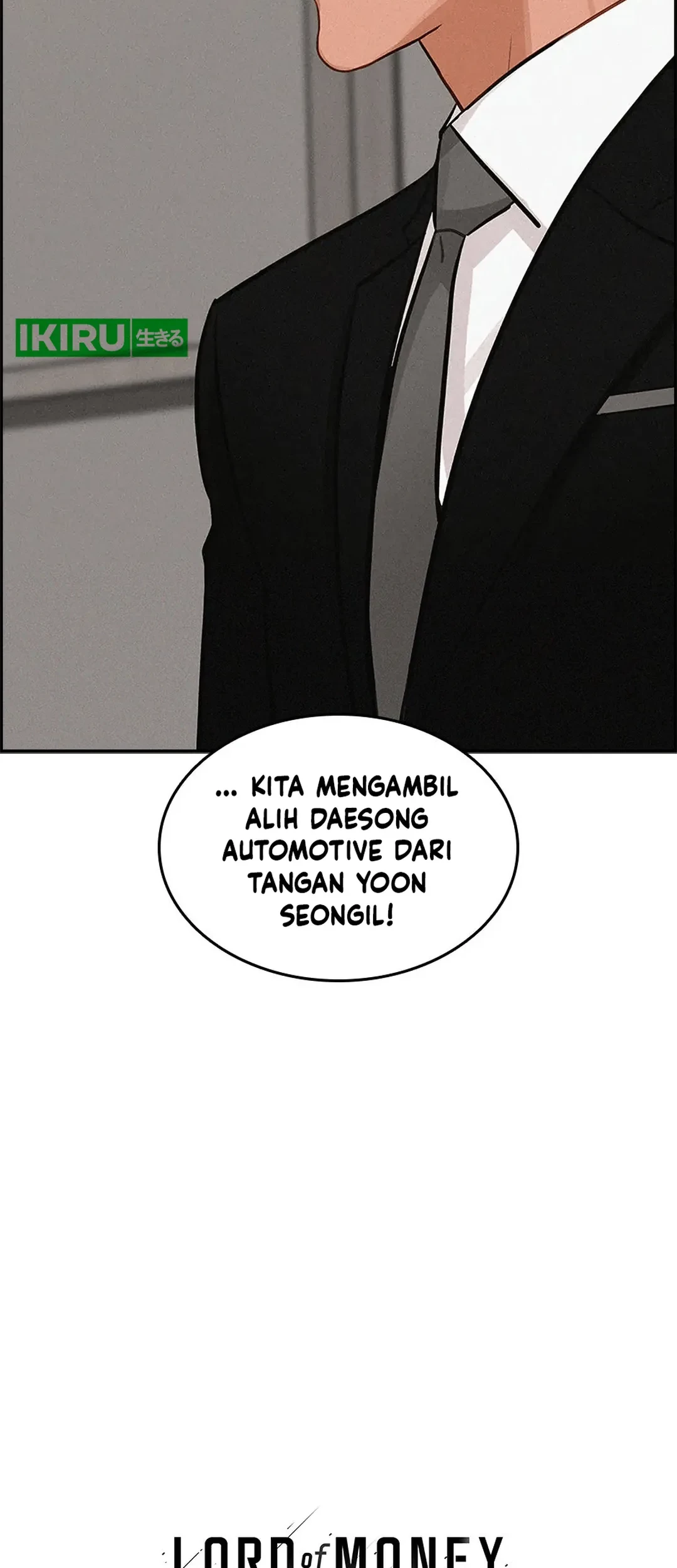 Halaman 141