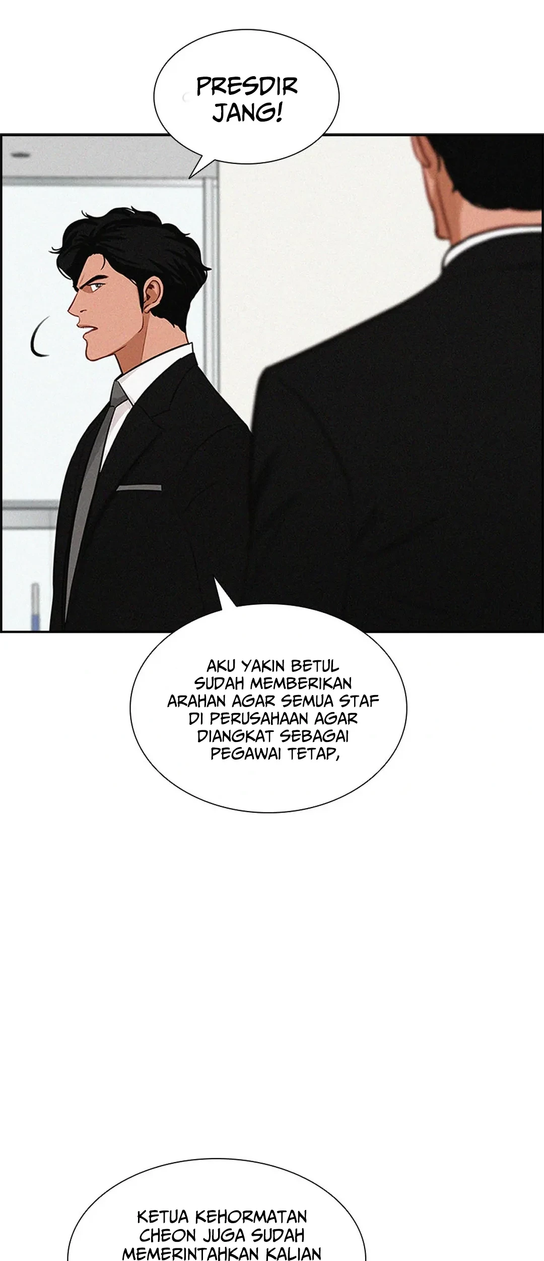 Halaman 195
